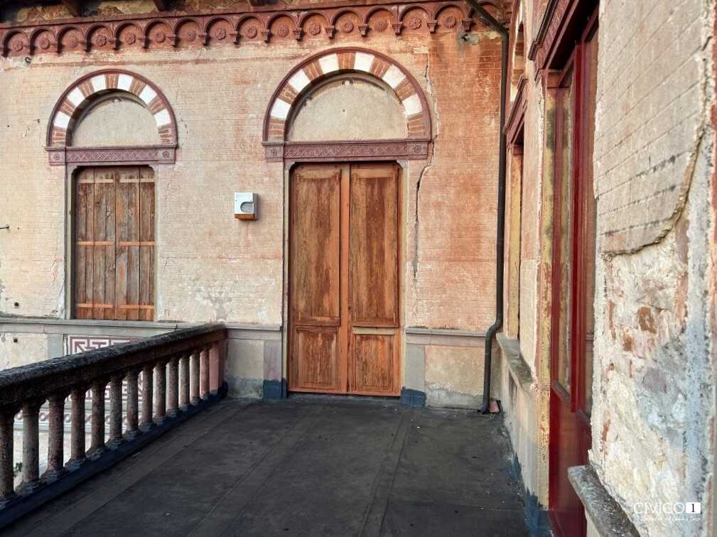  - foto 18