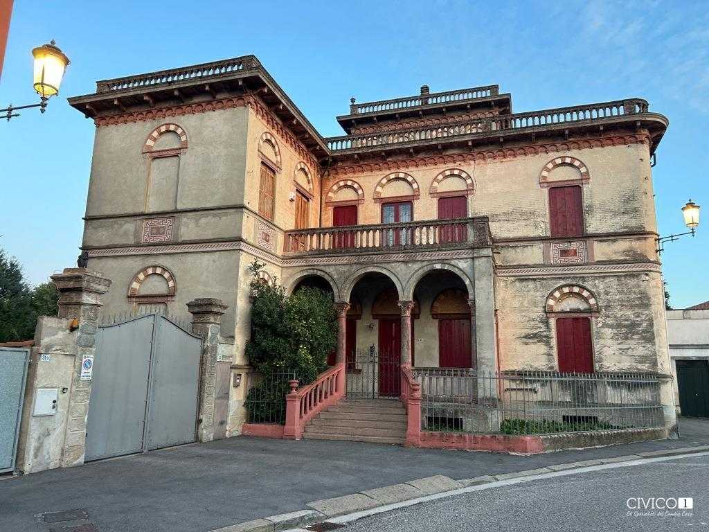  - foto 2