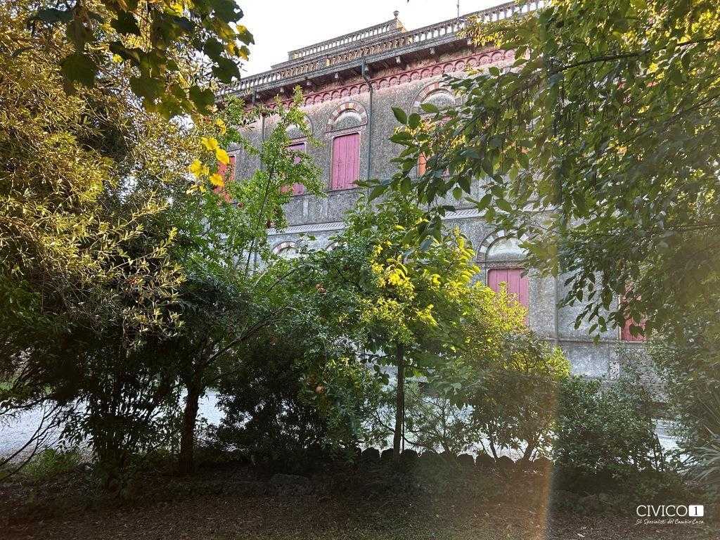  - foto 24