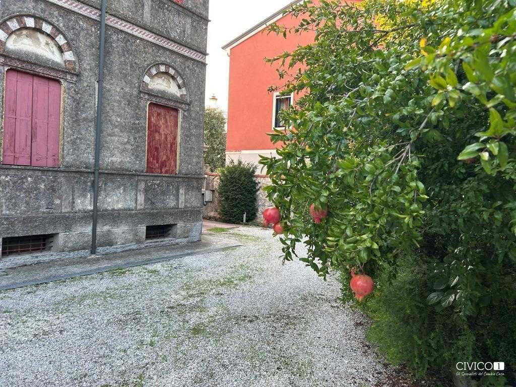  - foto 27