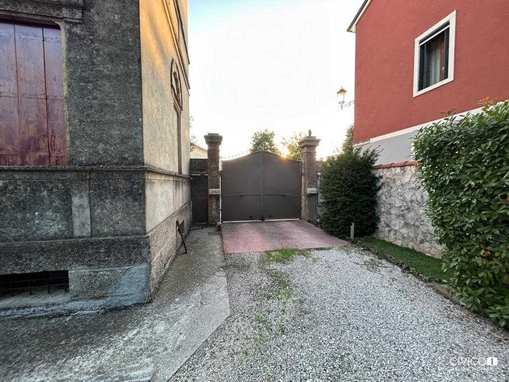  - foto 29