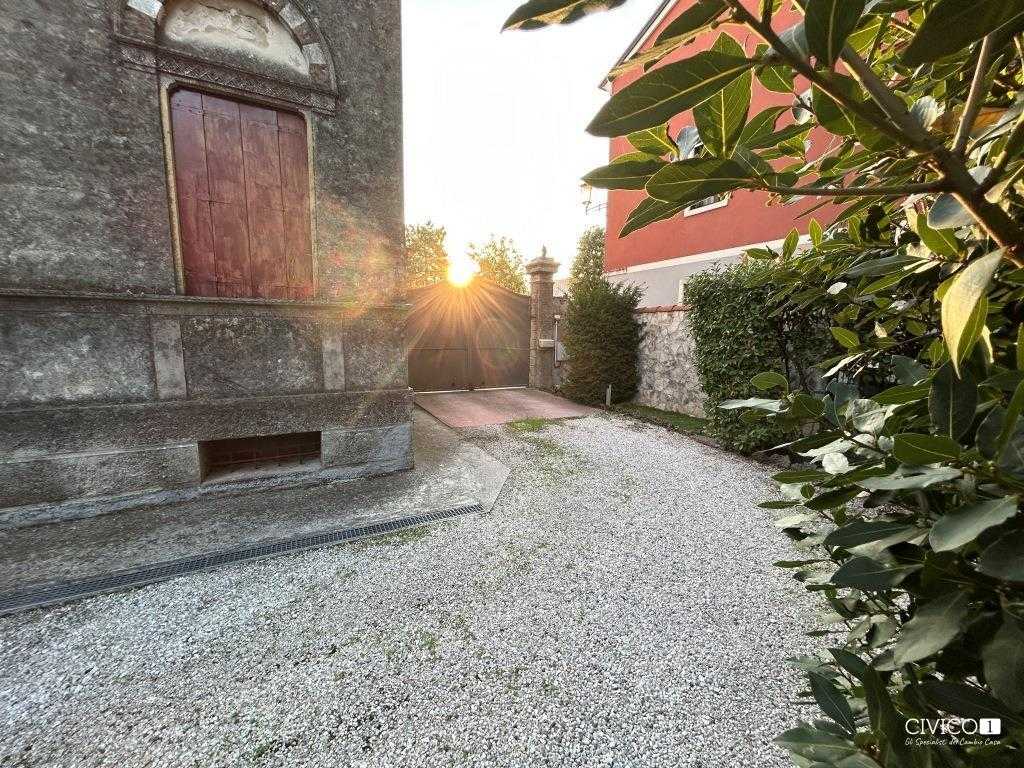  - foto 3