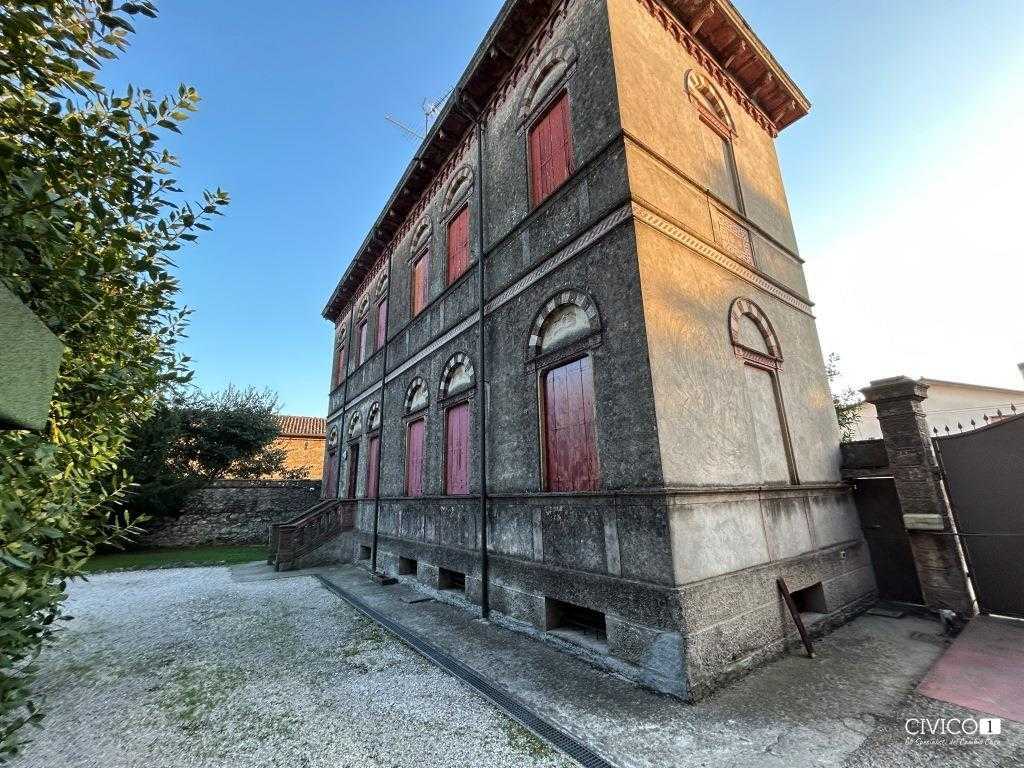  - foto 30