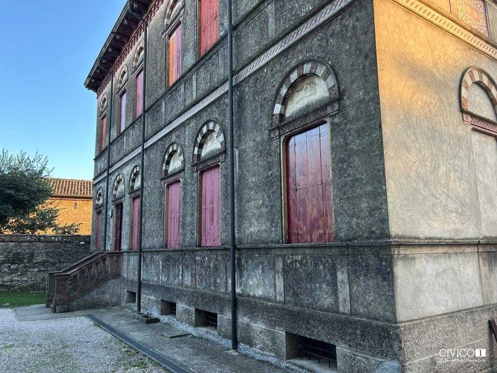  - foto 31