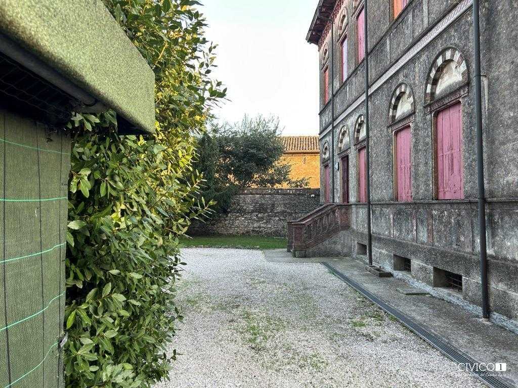  - foto 32