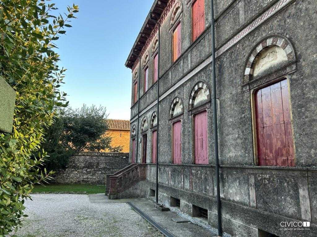 - foto 33