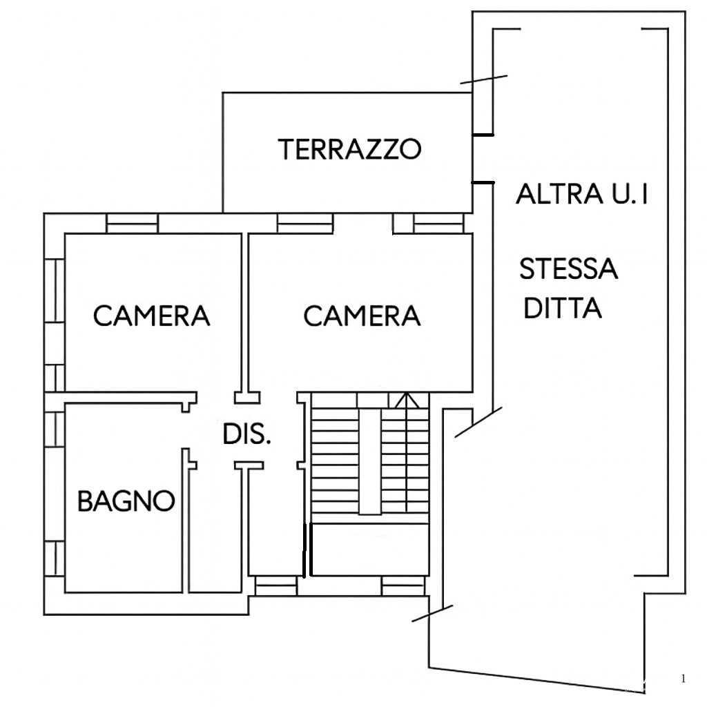  - foto 37