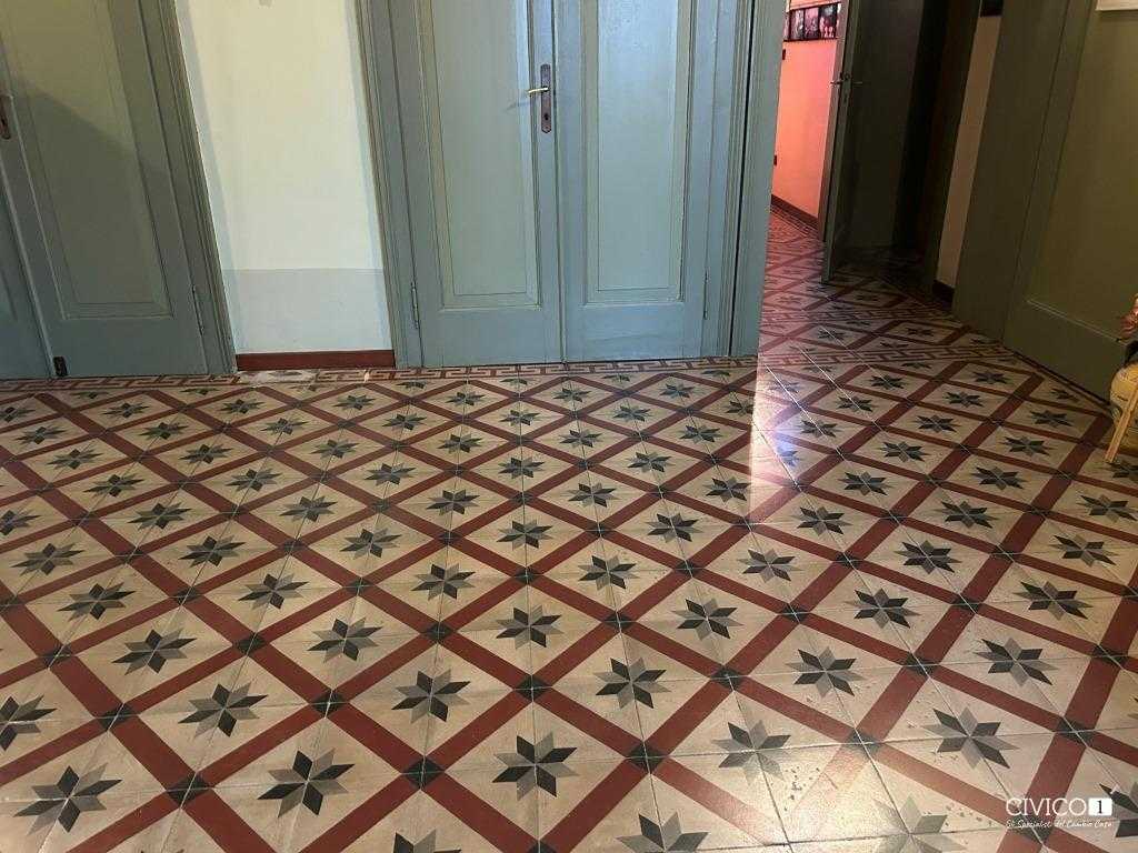  - foto 6
