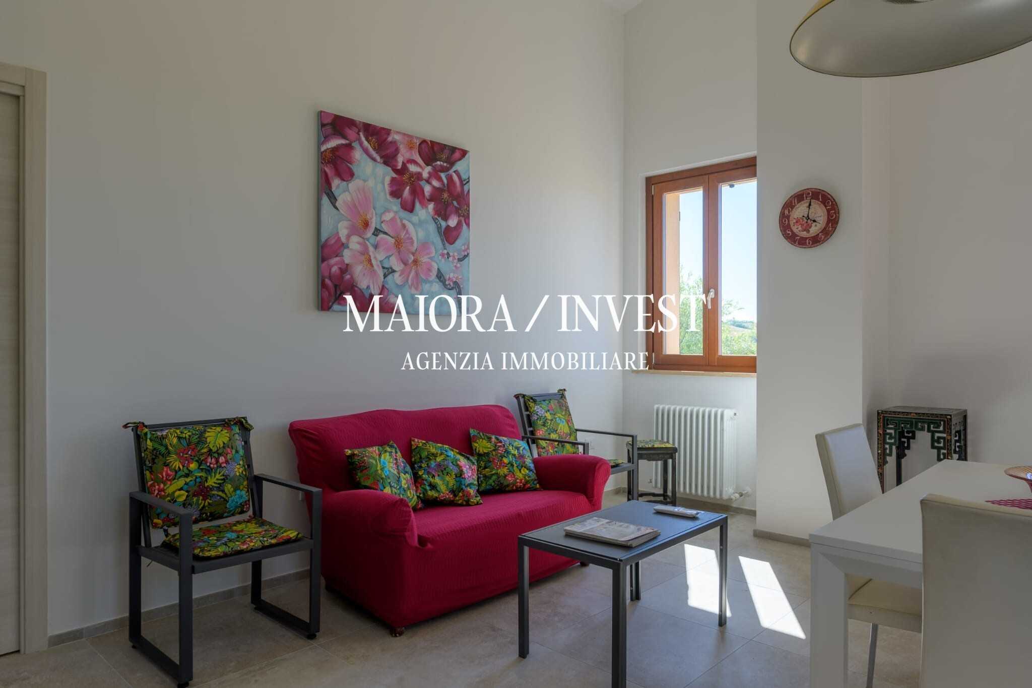  - foto 30