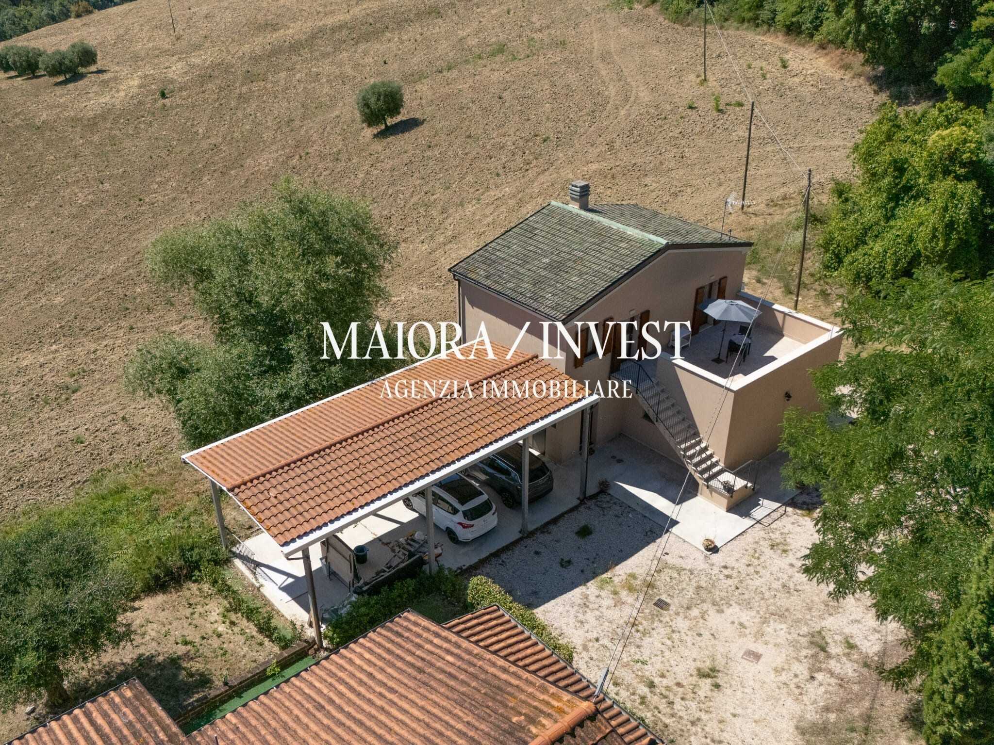  - foto 4