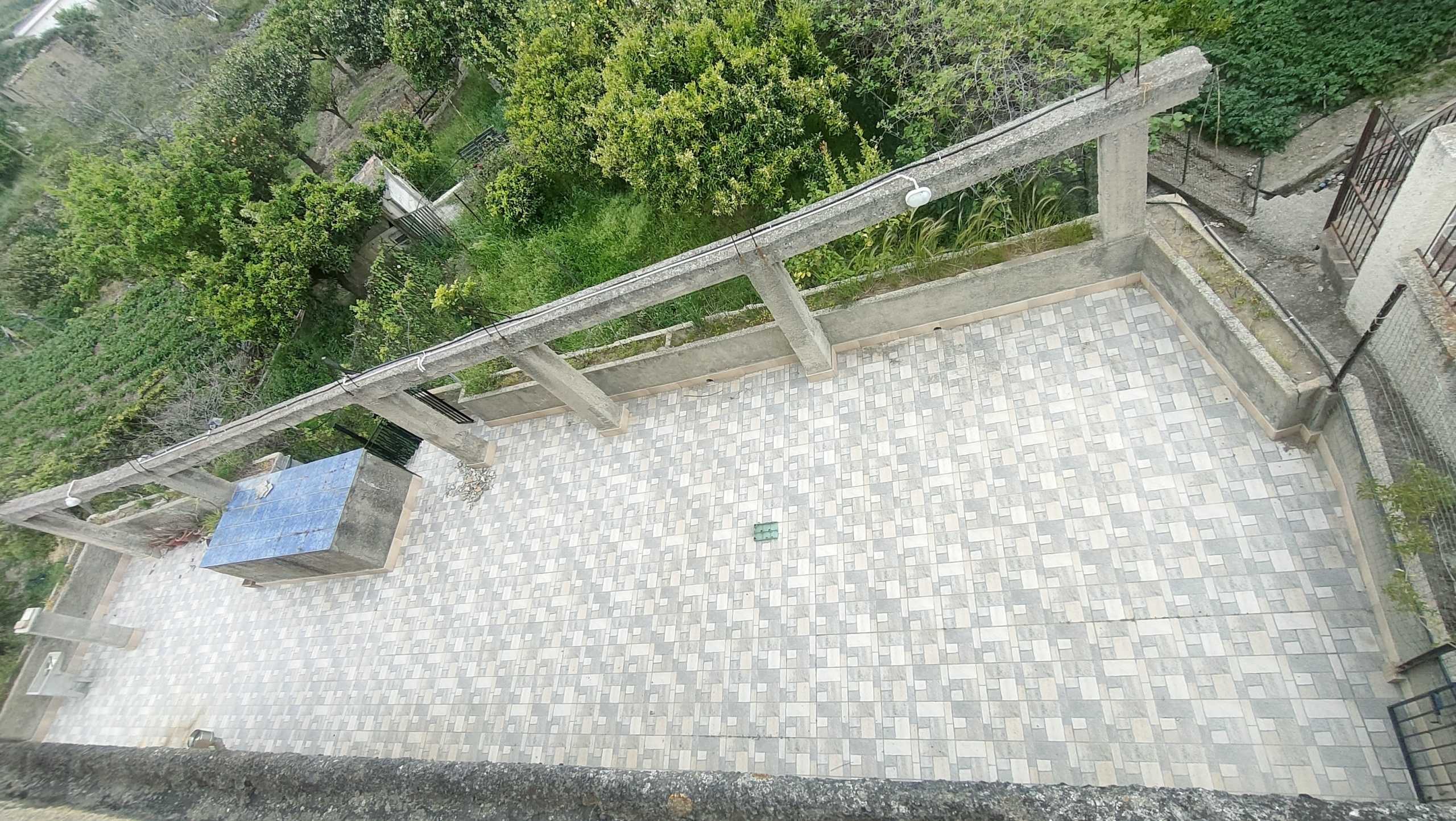  - foto 10