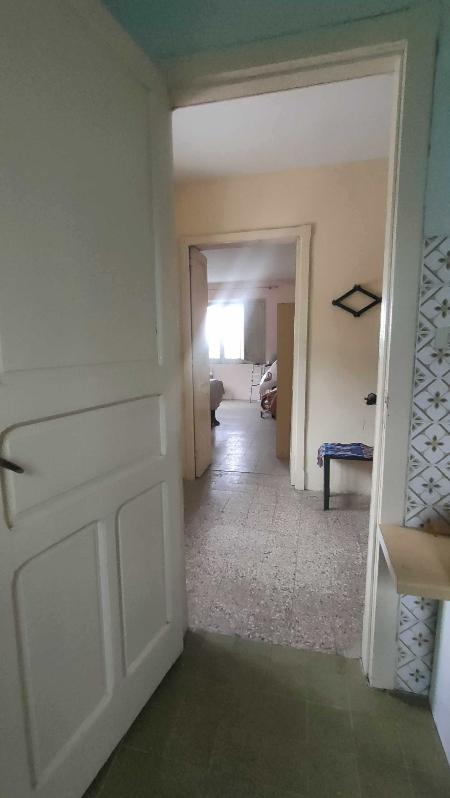  - foto 12