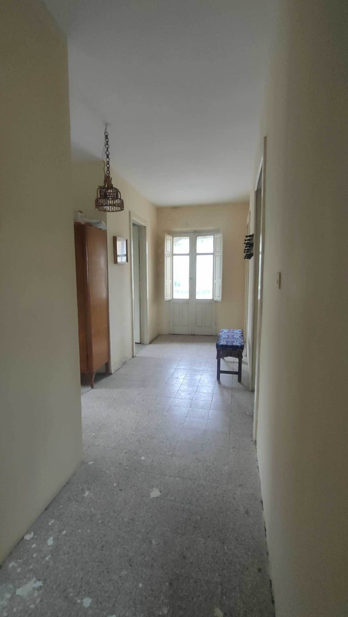  - foto 17