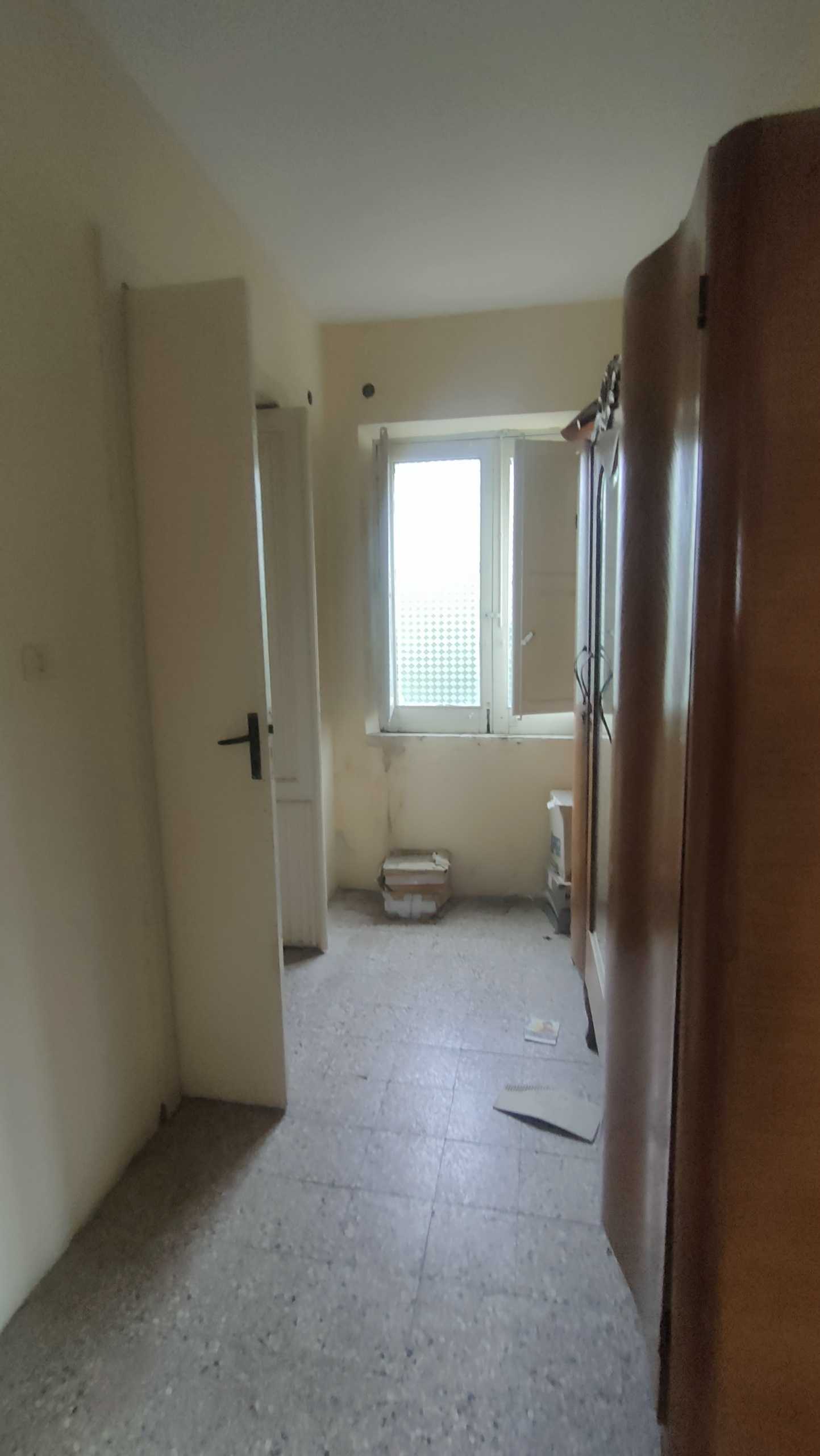  - foto 20