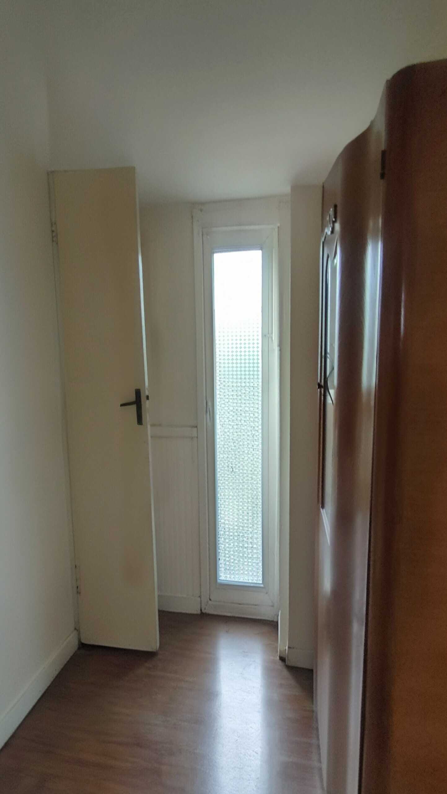  - foto 21