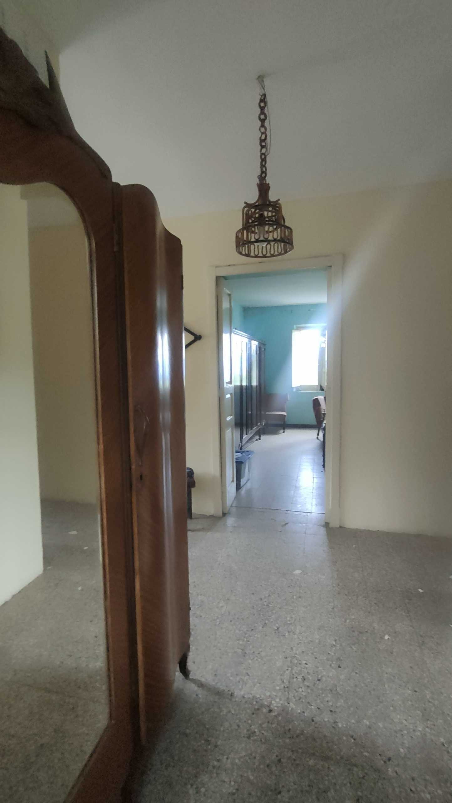  - foto 22