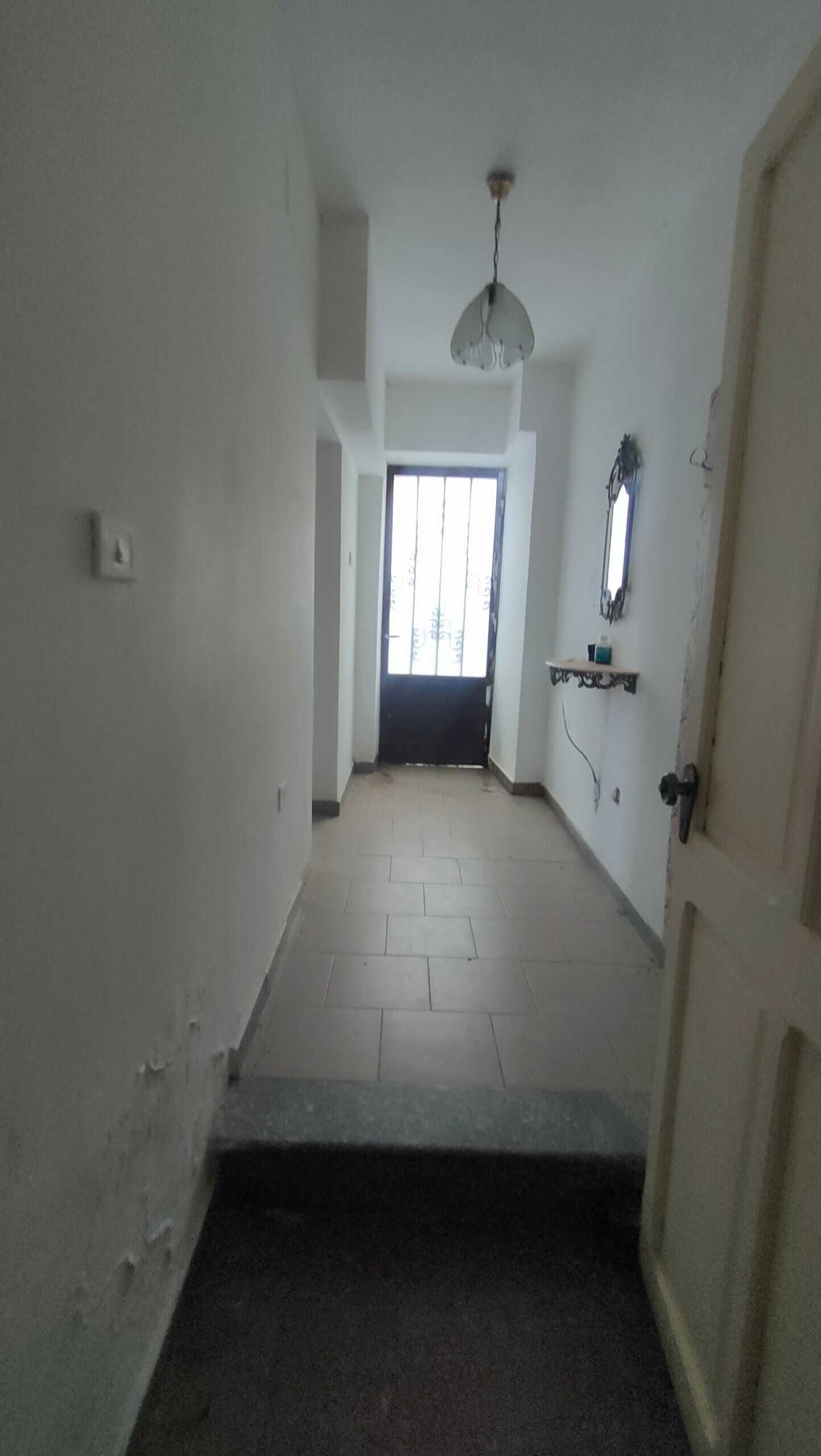  - foto 23