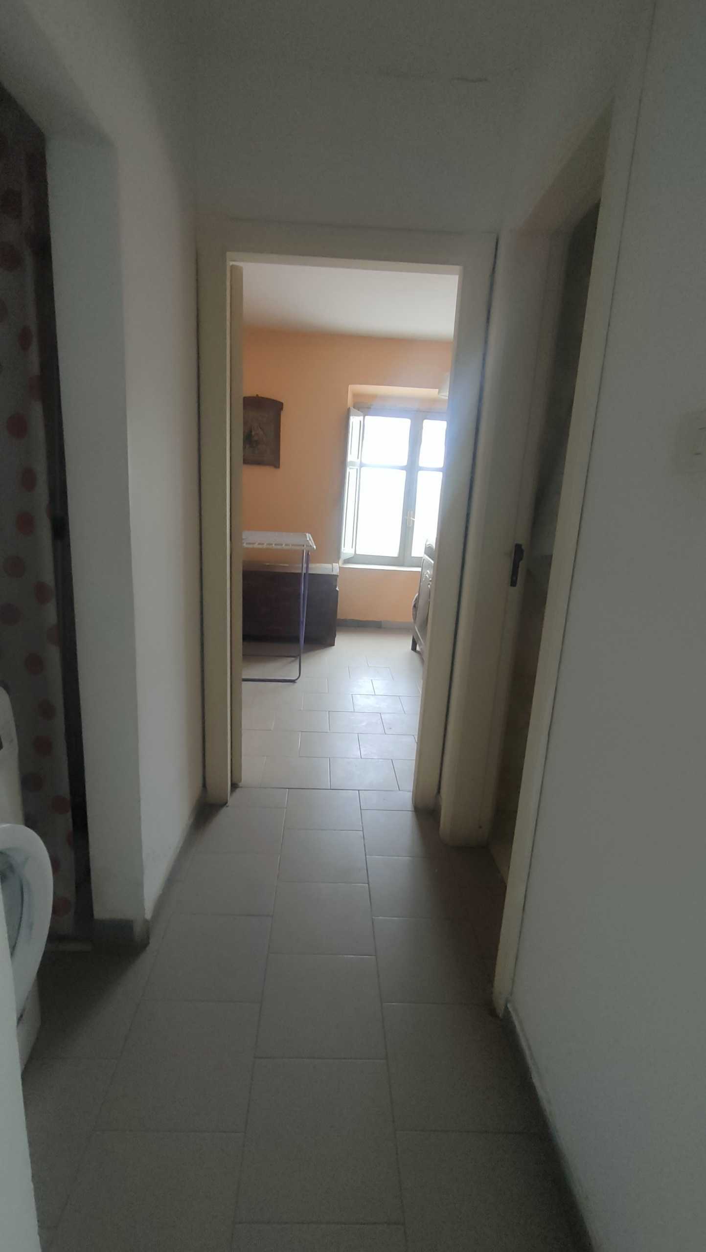  - foto 24