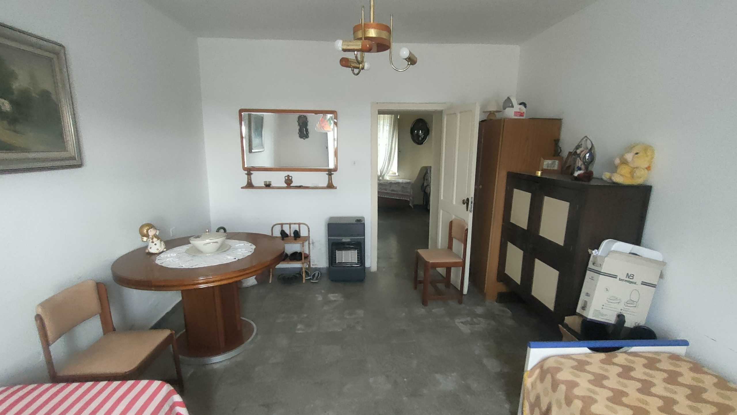  - foto 28