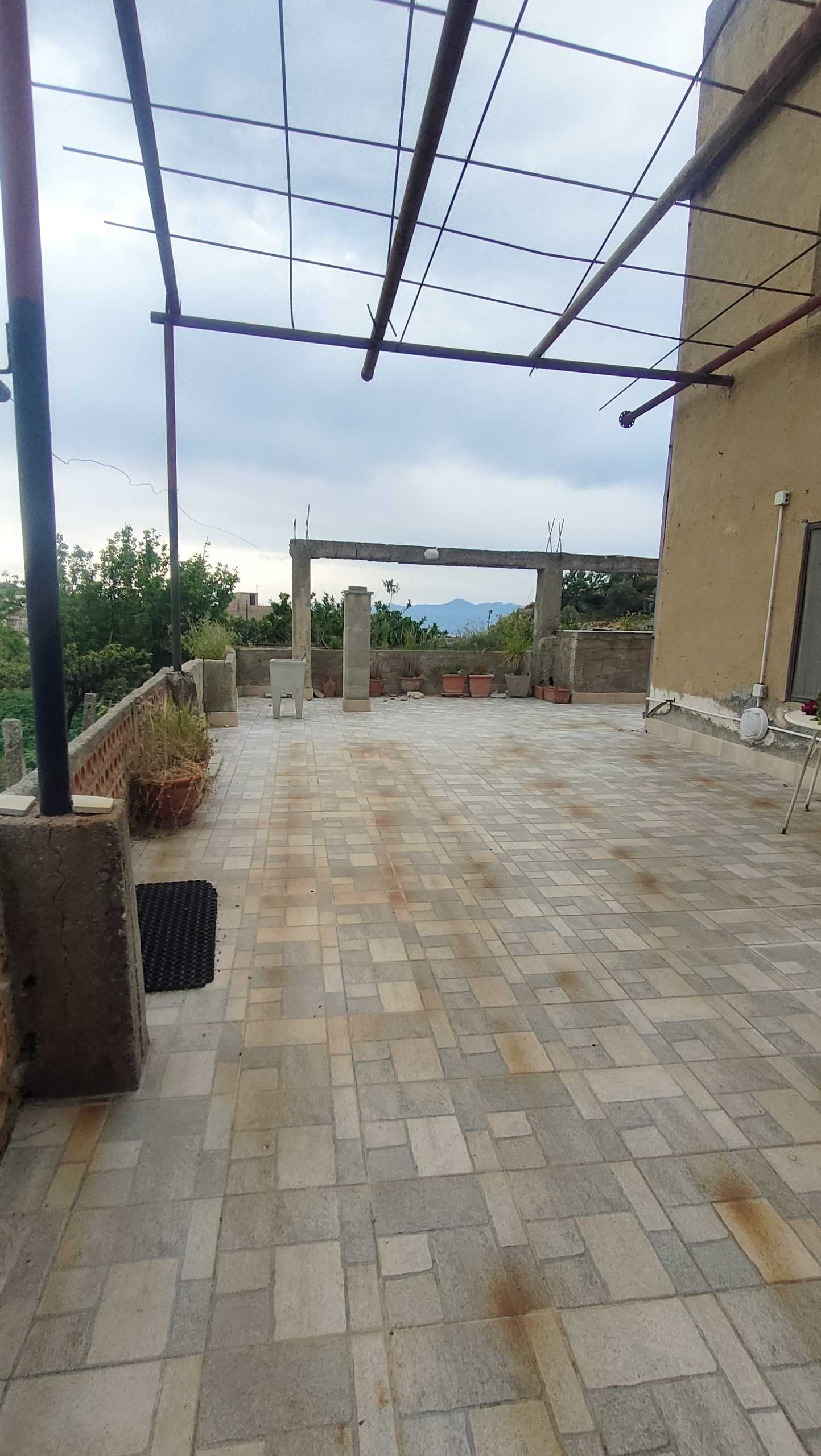  - foto 32