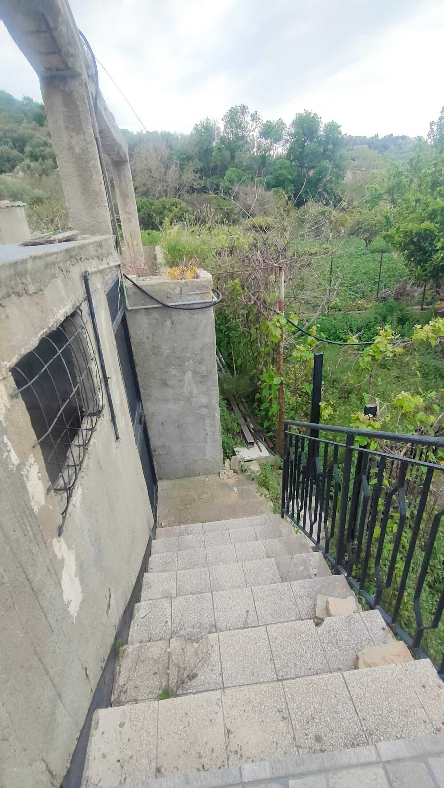  - foto 38