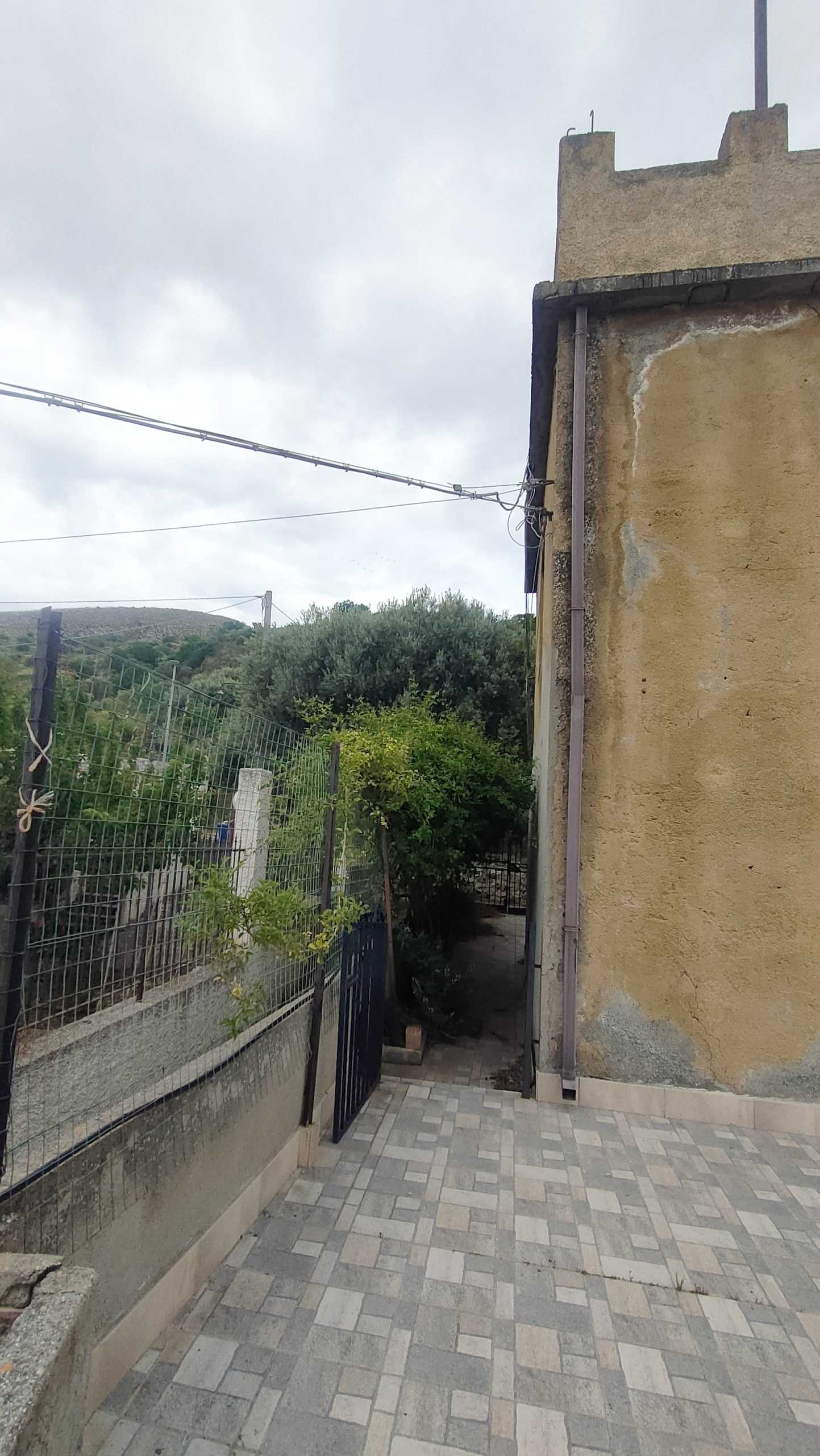  - foto 42