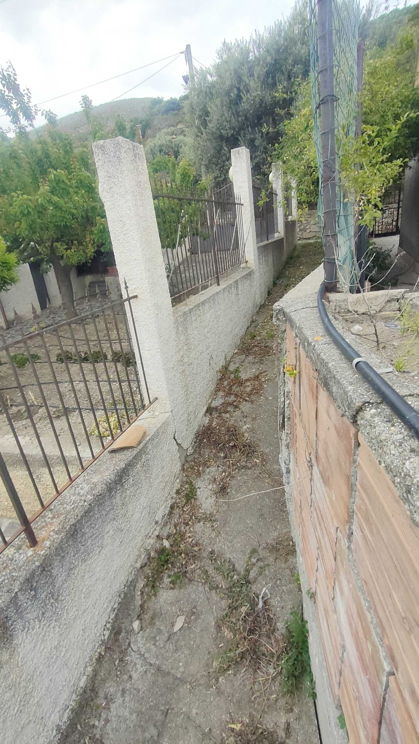  - foto 43