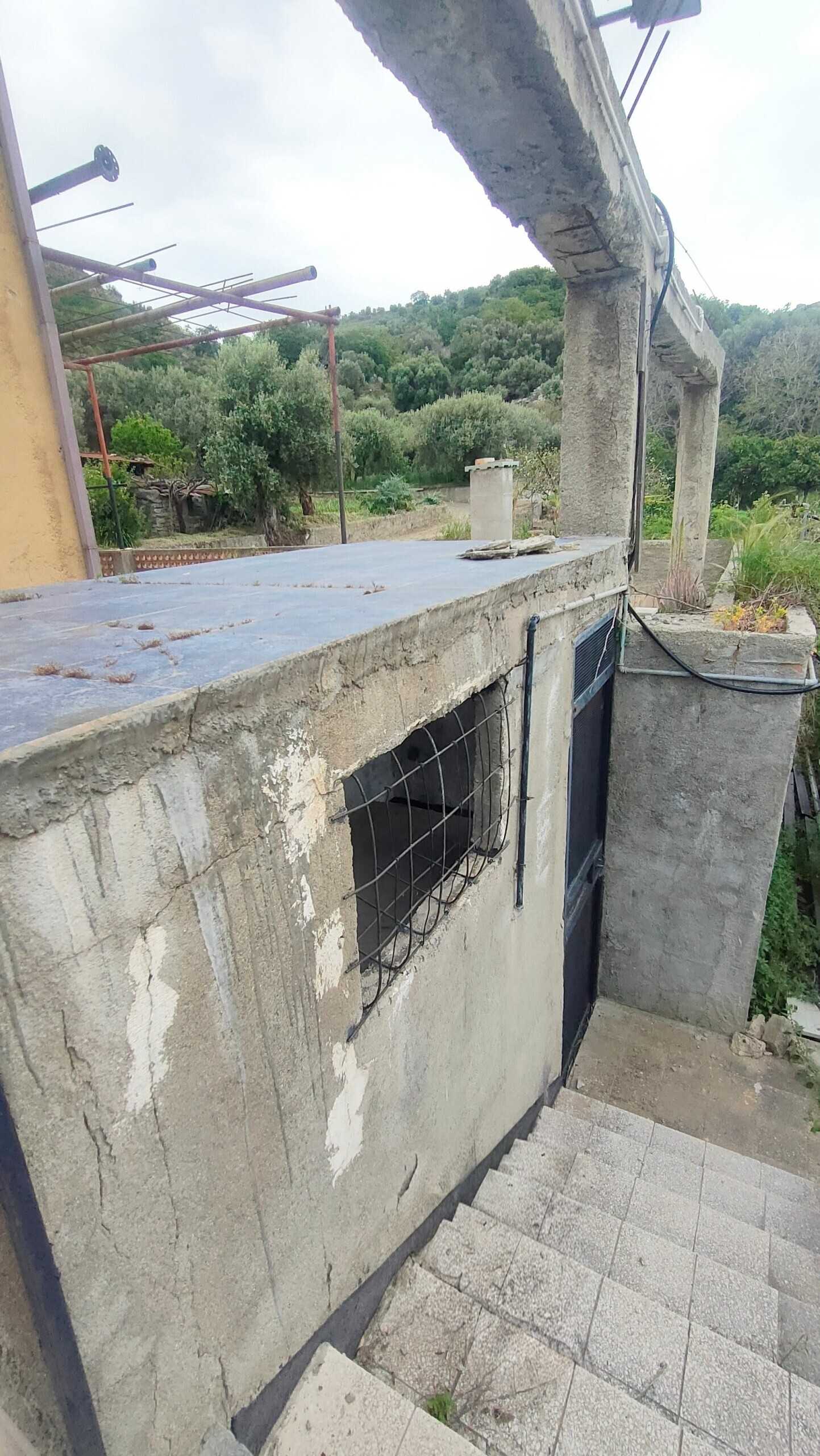  - foto 45