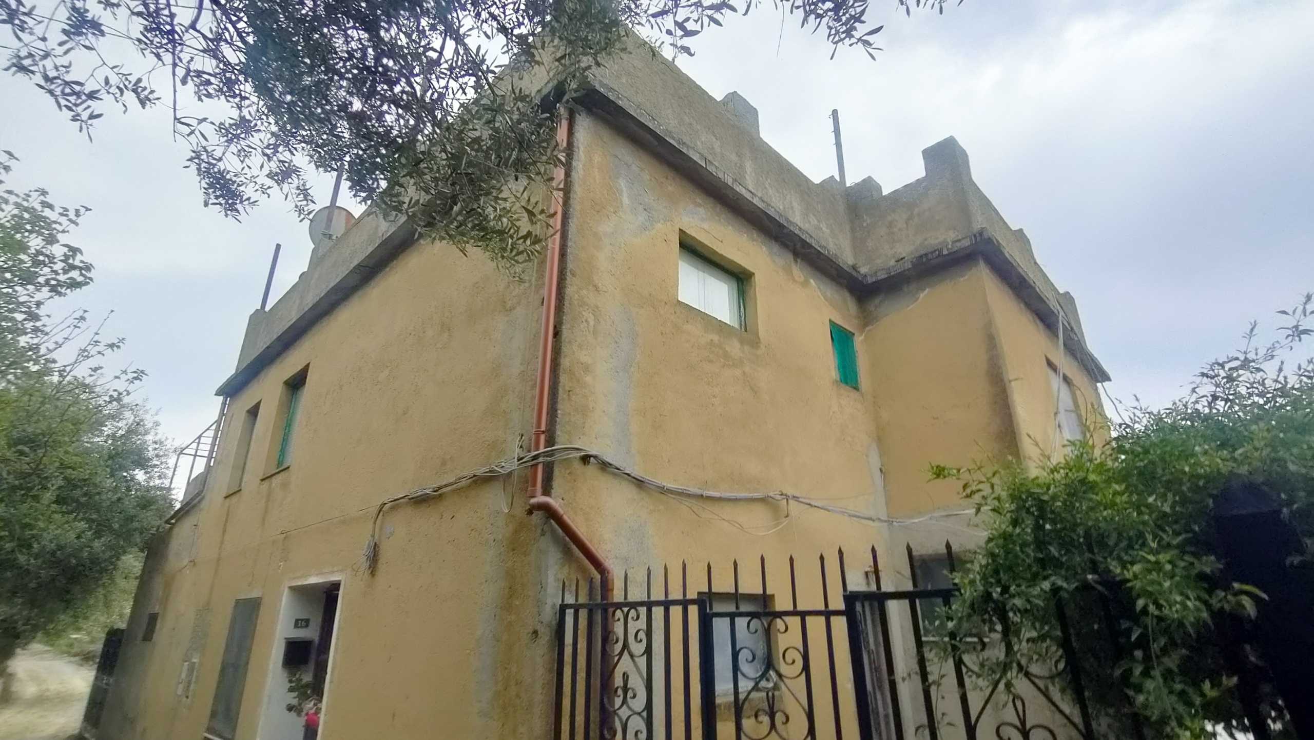  - foto 46