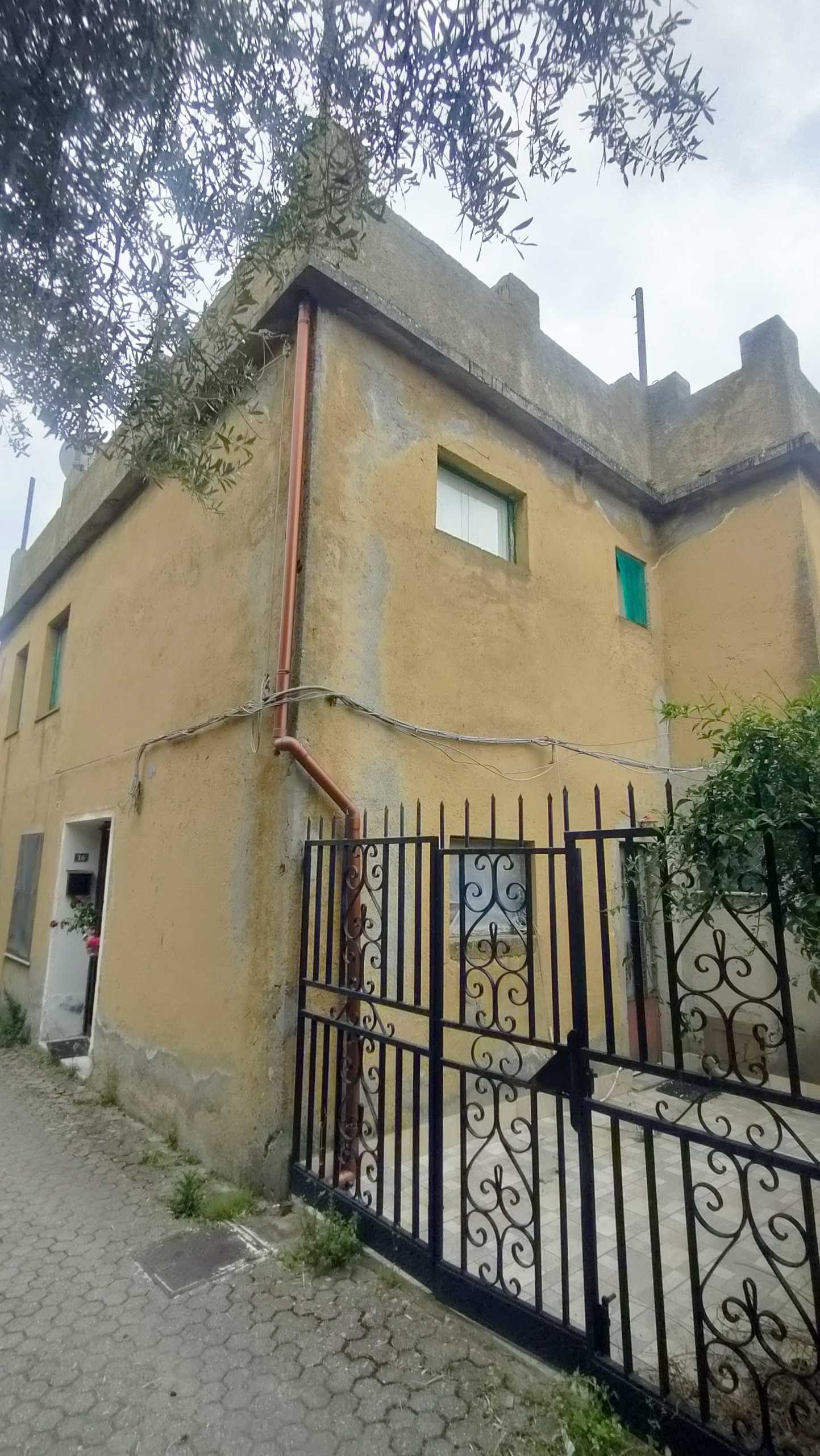  - foto 47