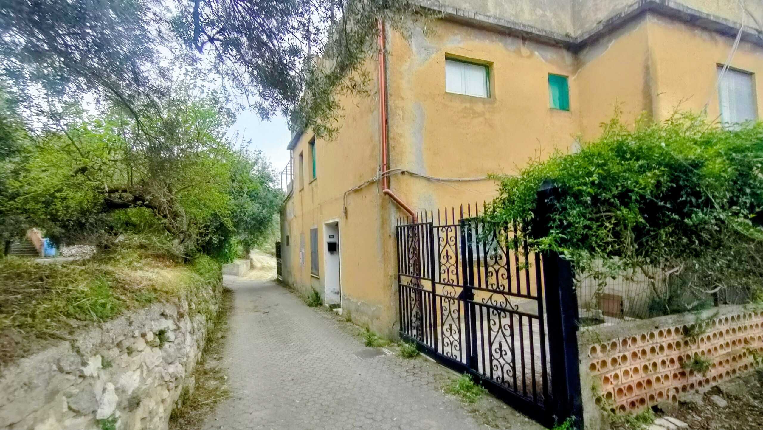  - foto 49