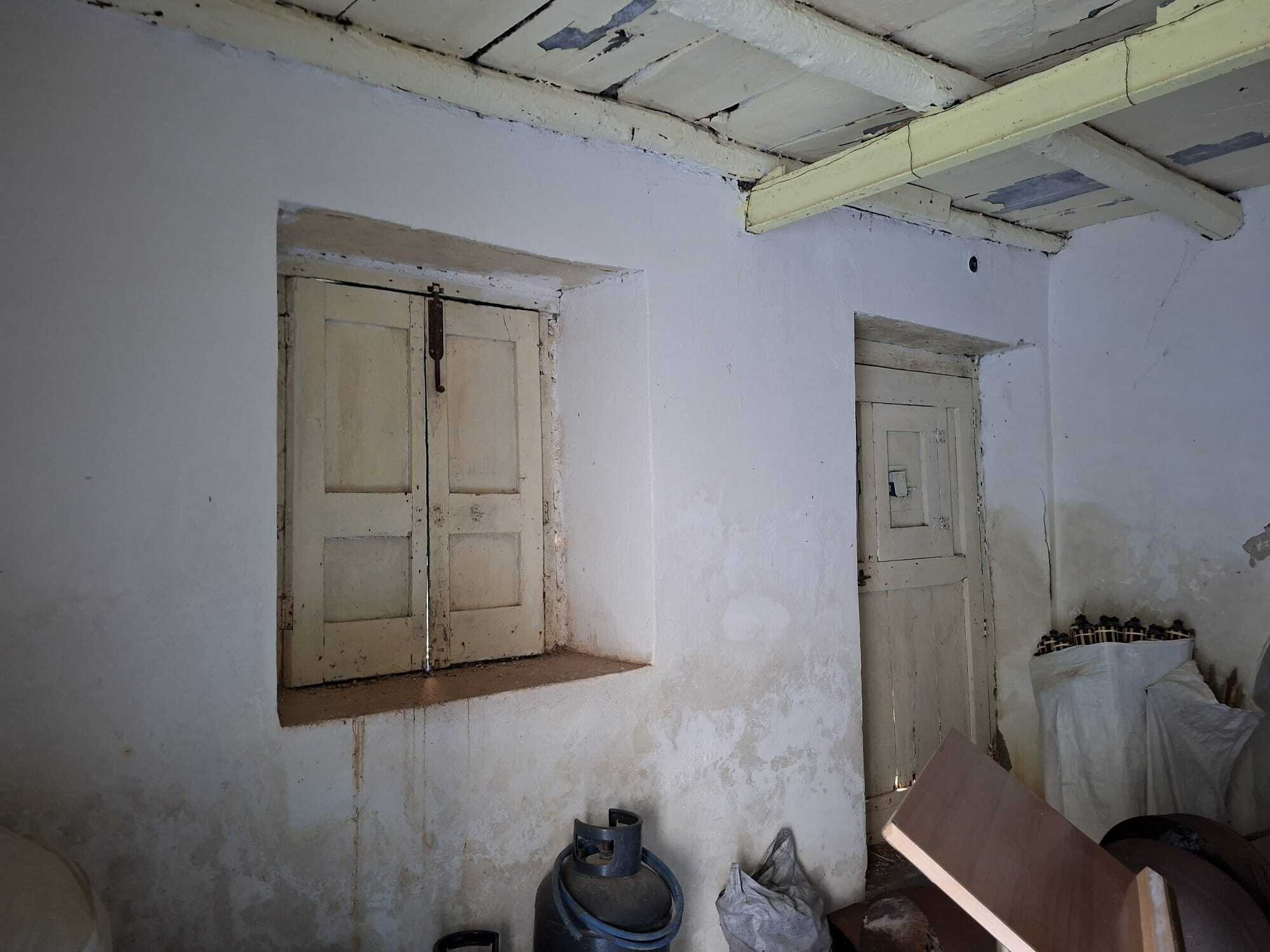  - foto 51