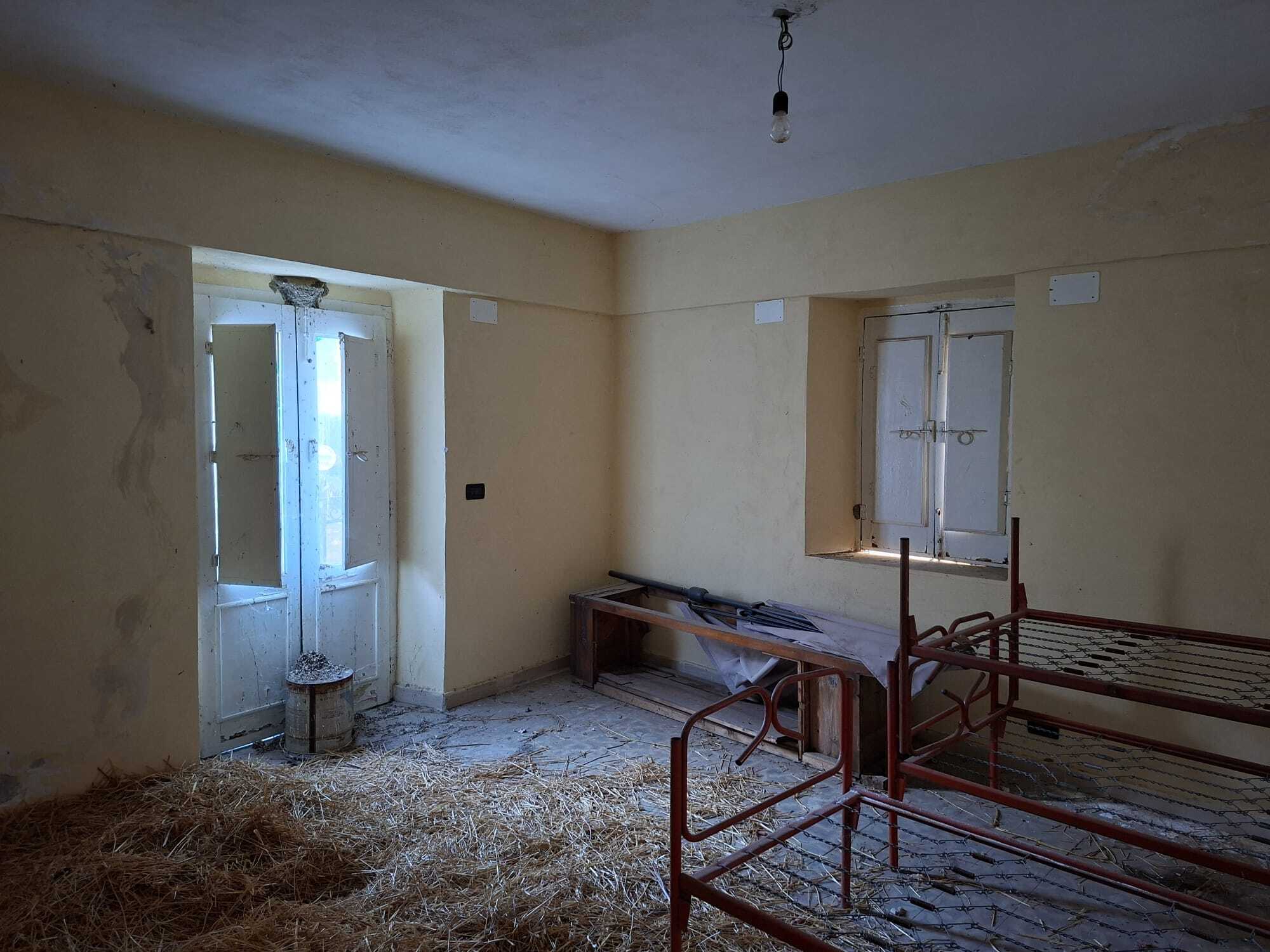  - foto 53