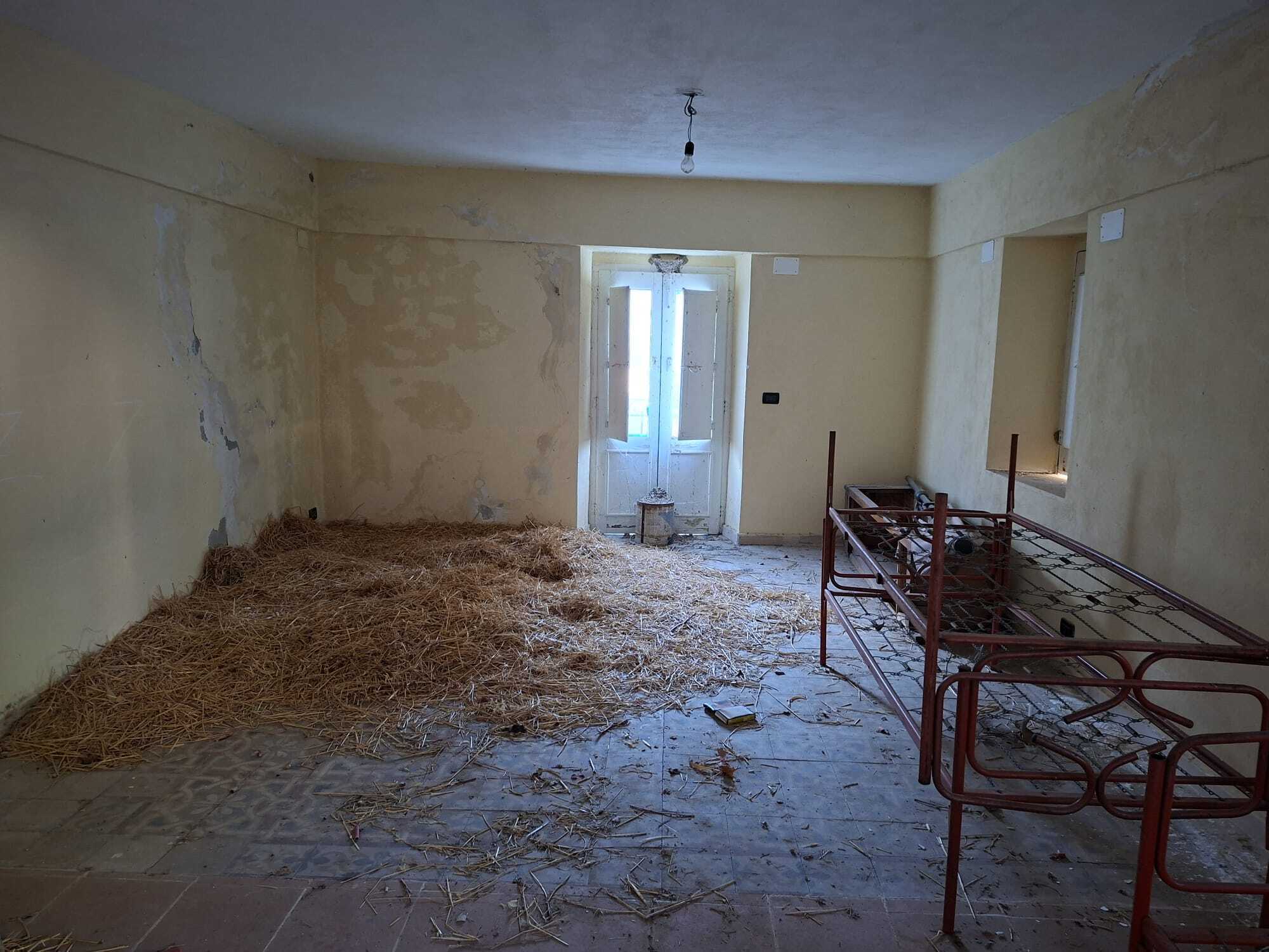  - foto 54