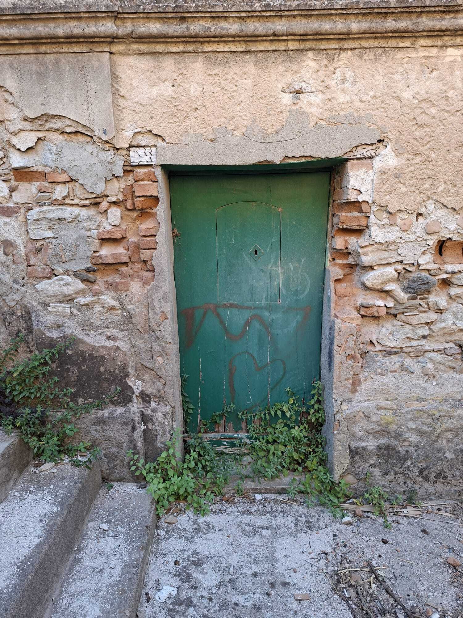  - foto 6