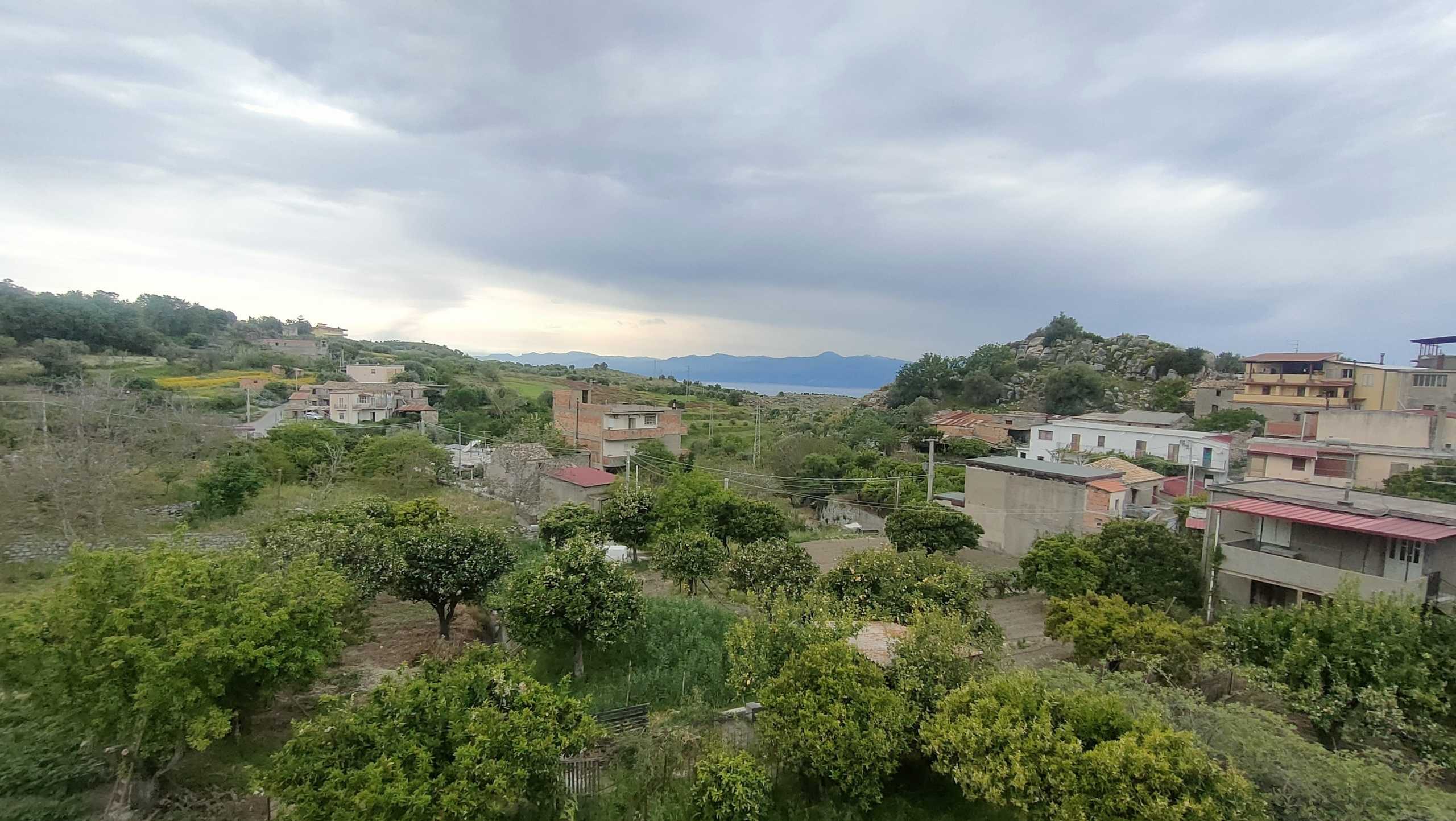  - foto 8