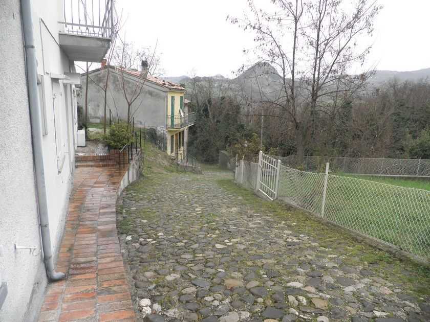  - foto 11