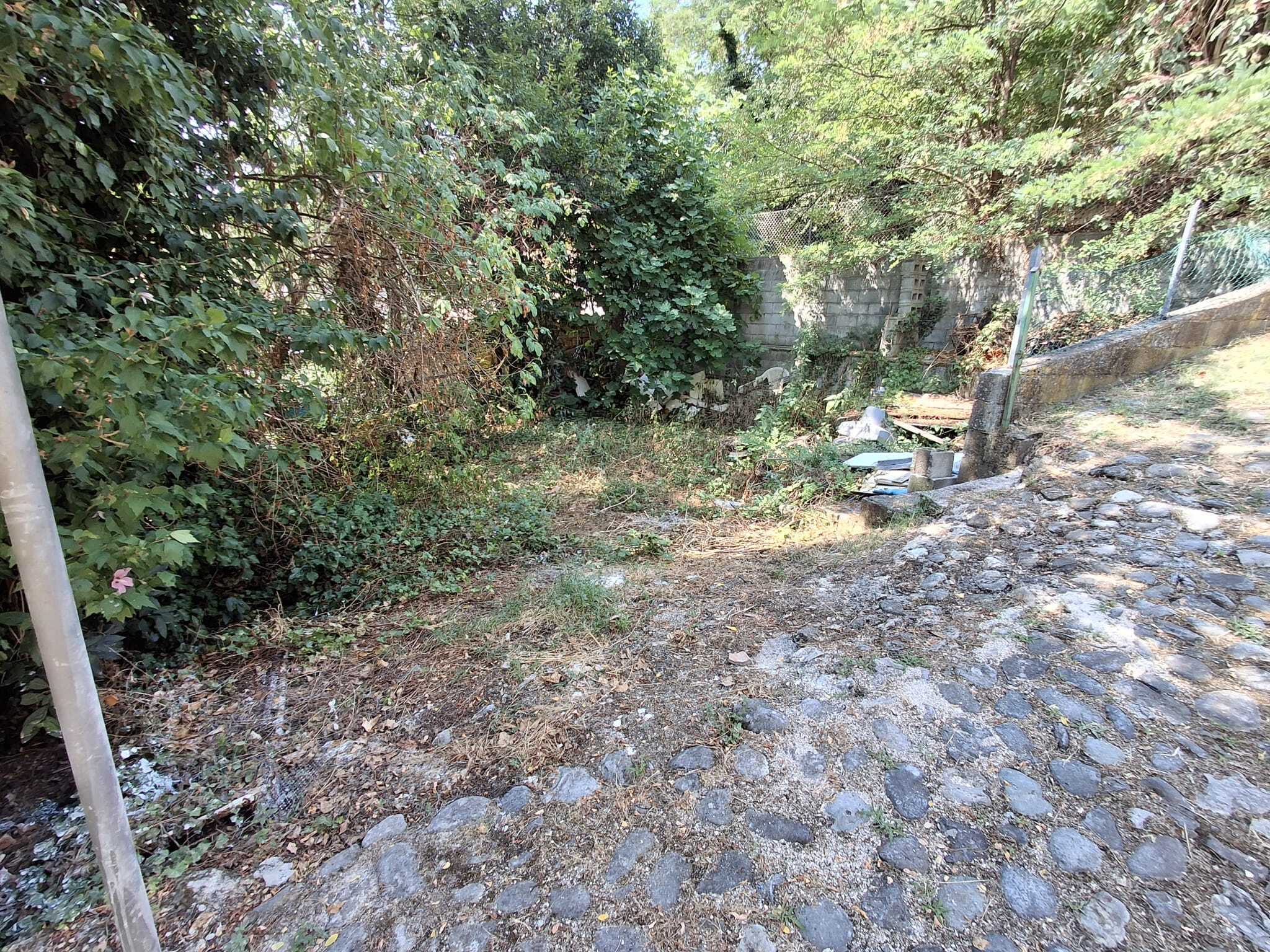  - foto 18