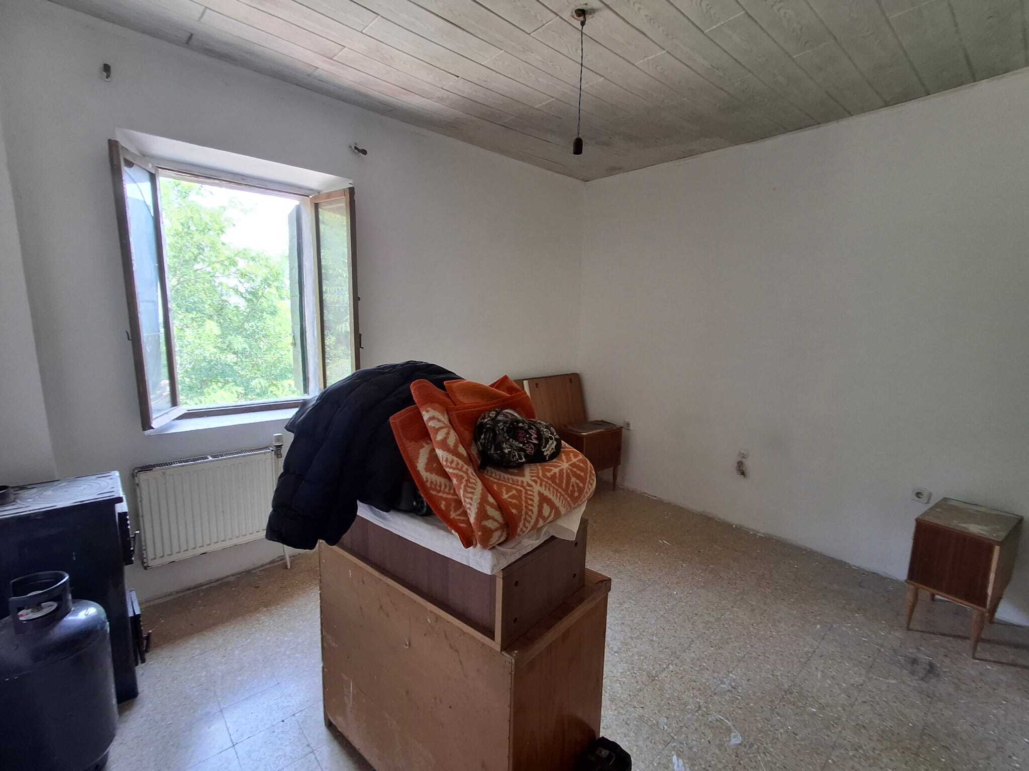  - foto 22
