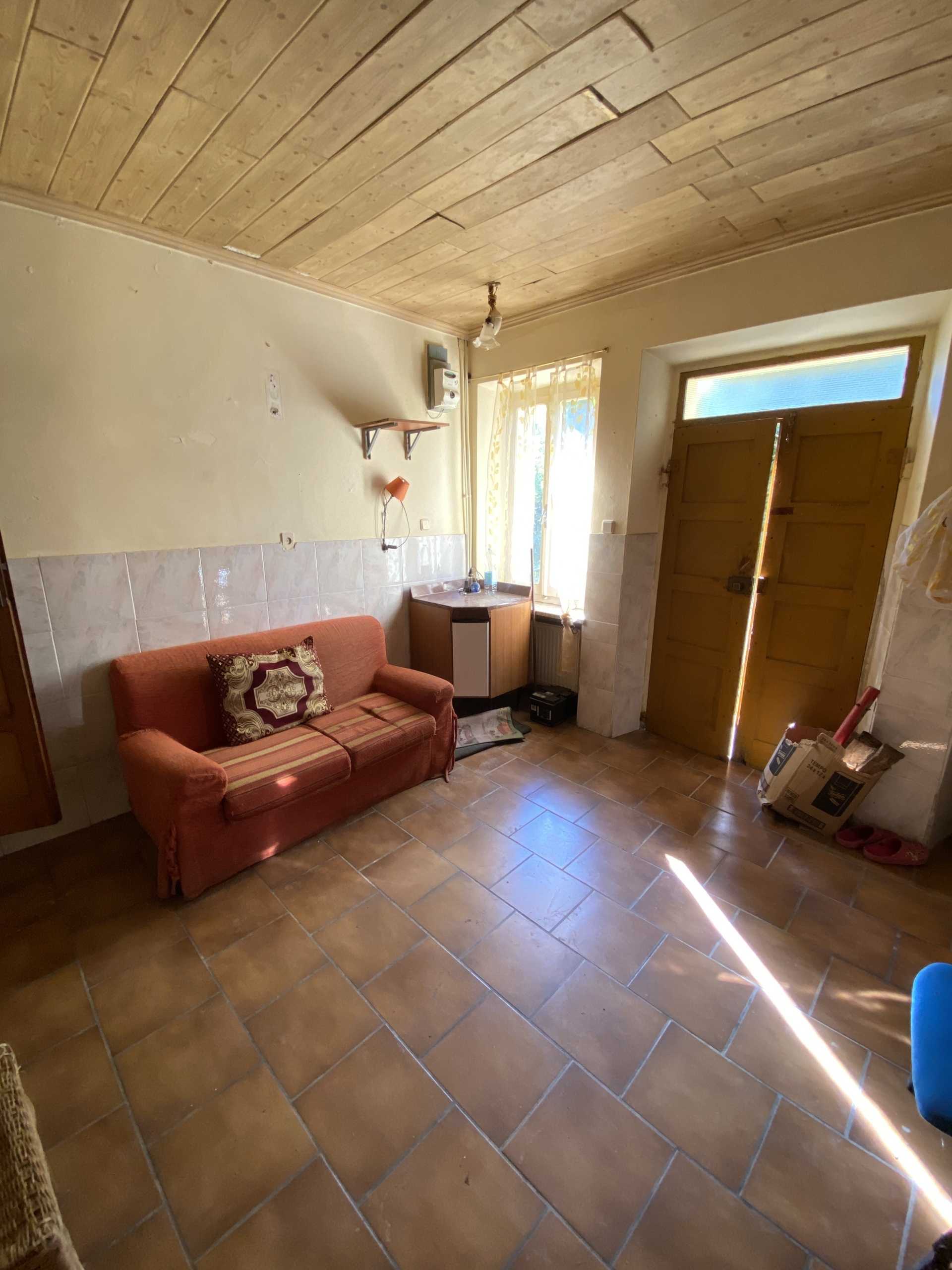  - foto 3
