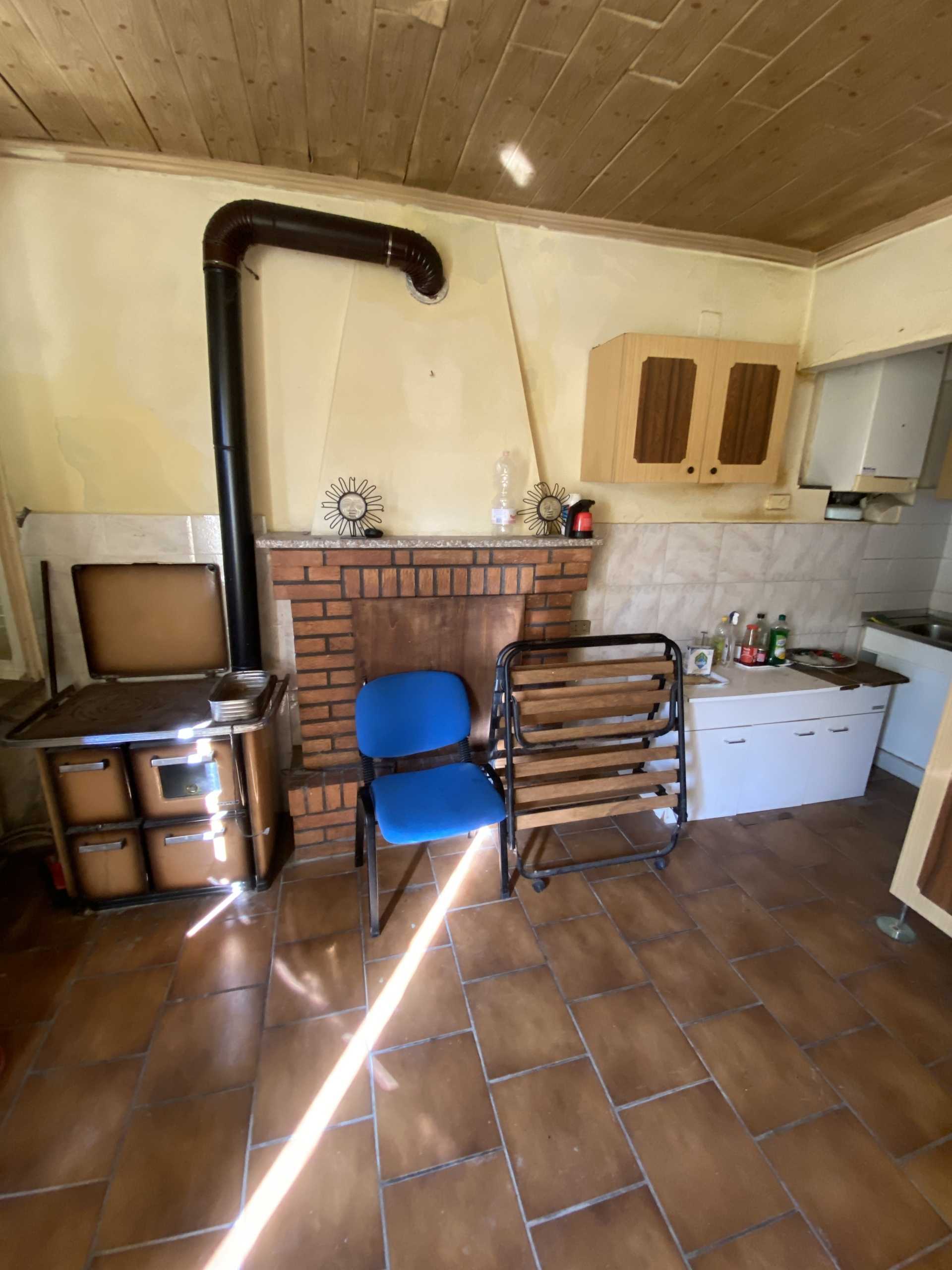  - foto 4