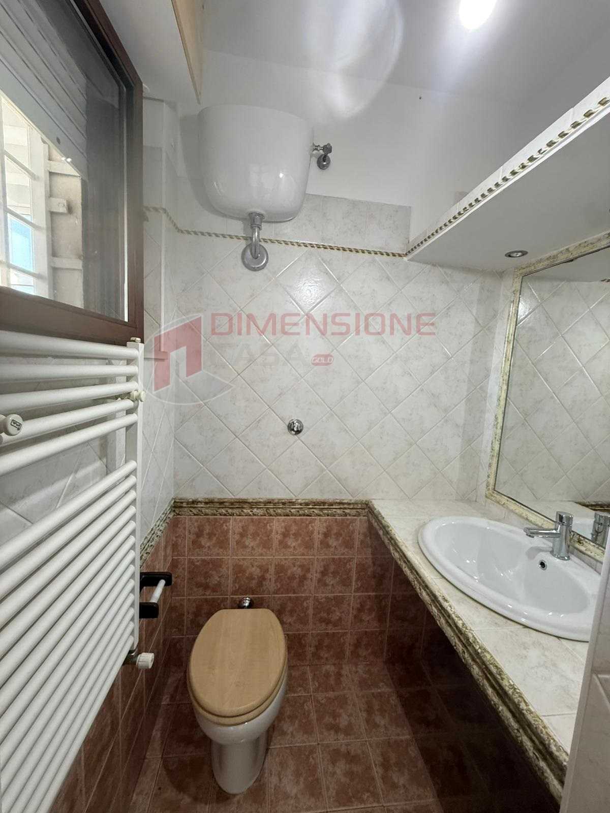  - foto 13