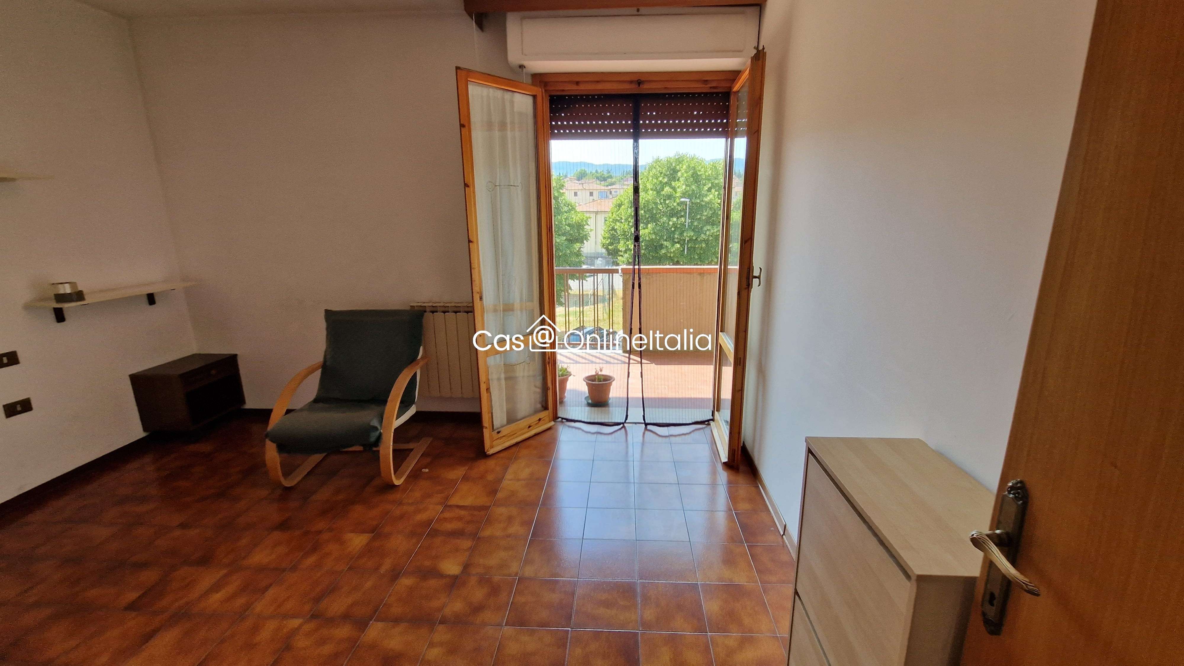  - foto 36