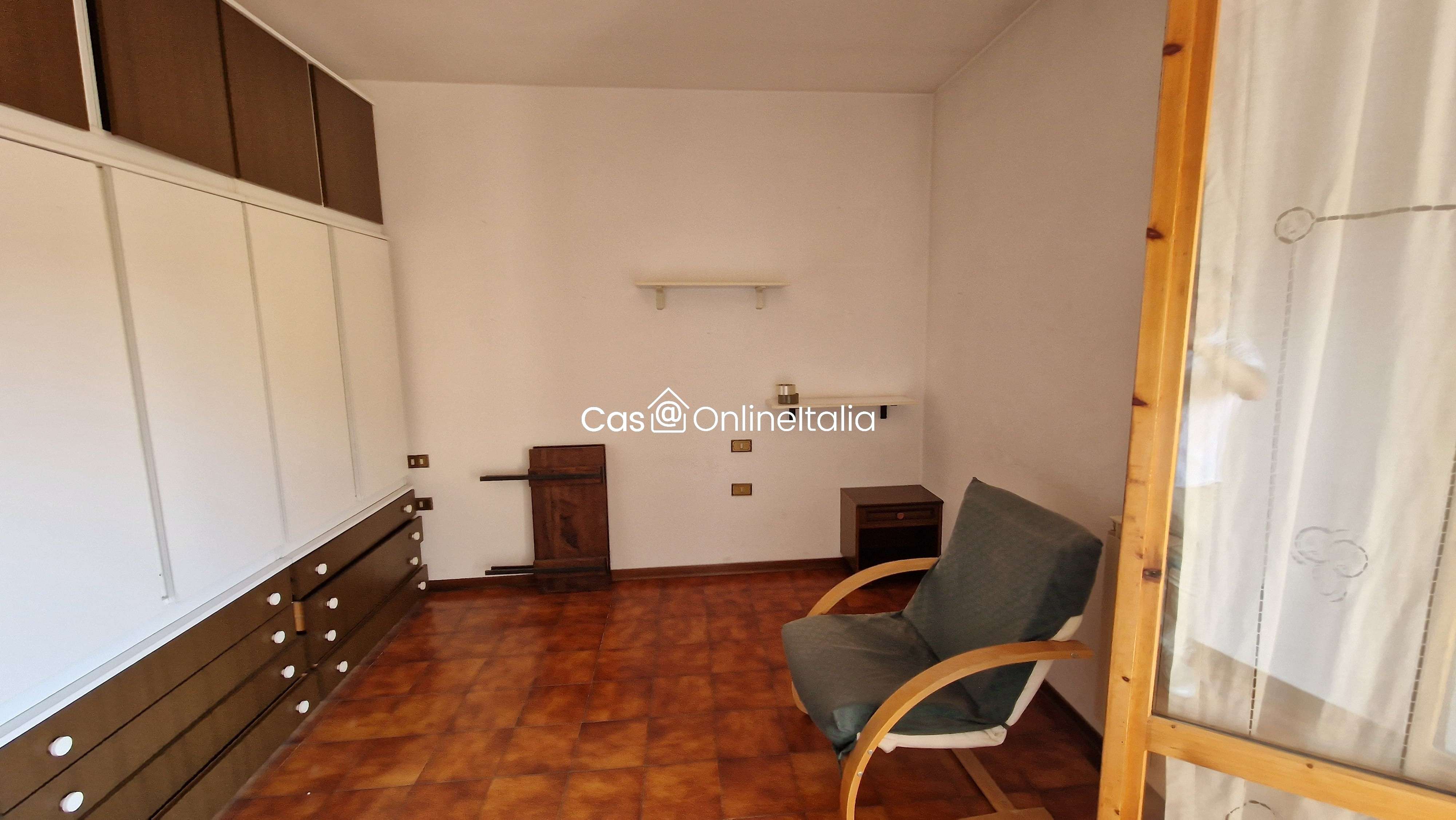 - foto 37