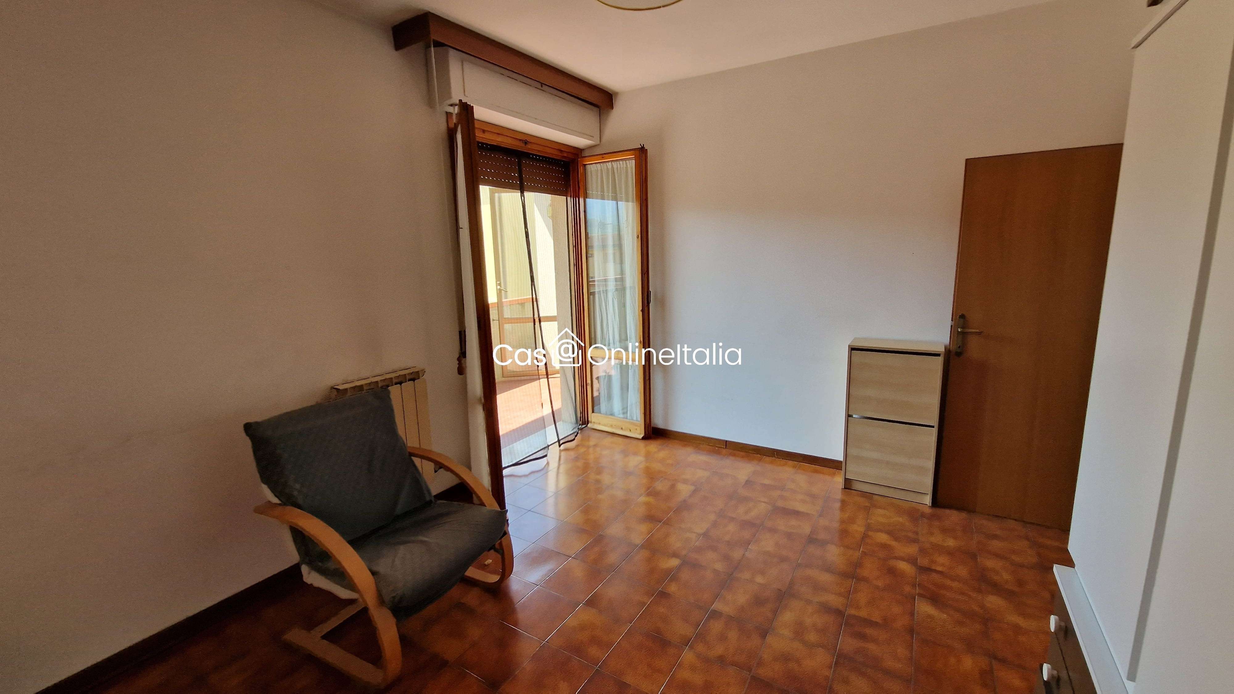  - foto 39