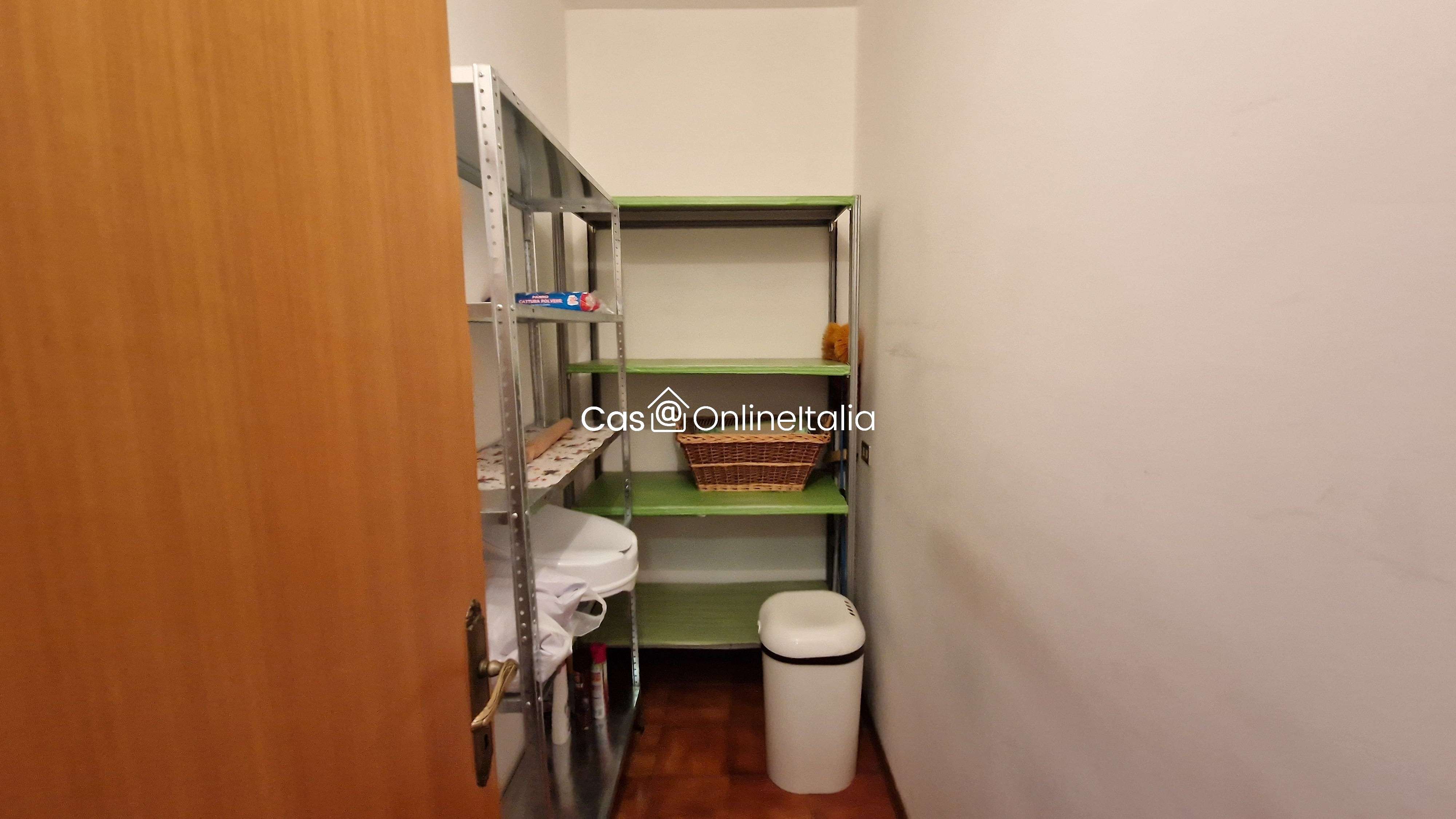  - foto 42