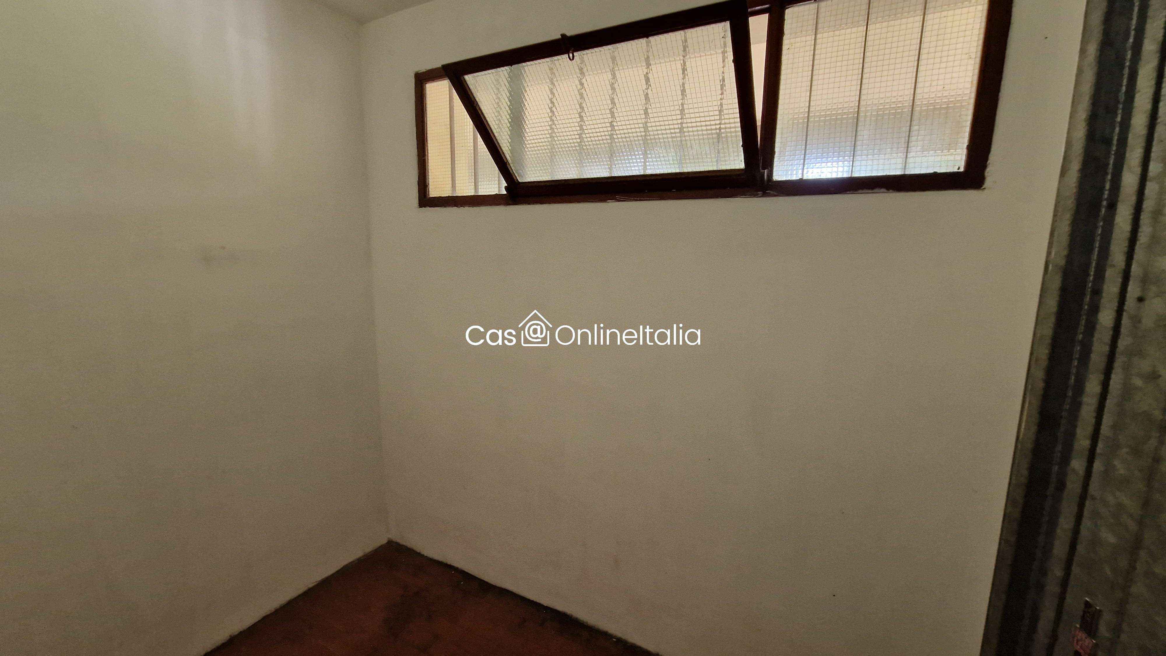  - foto 44