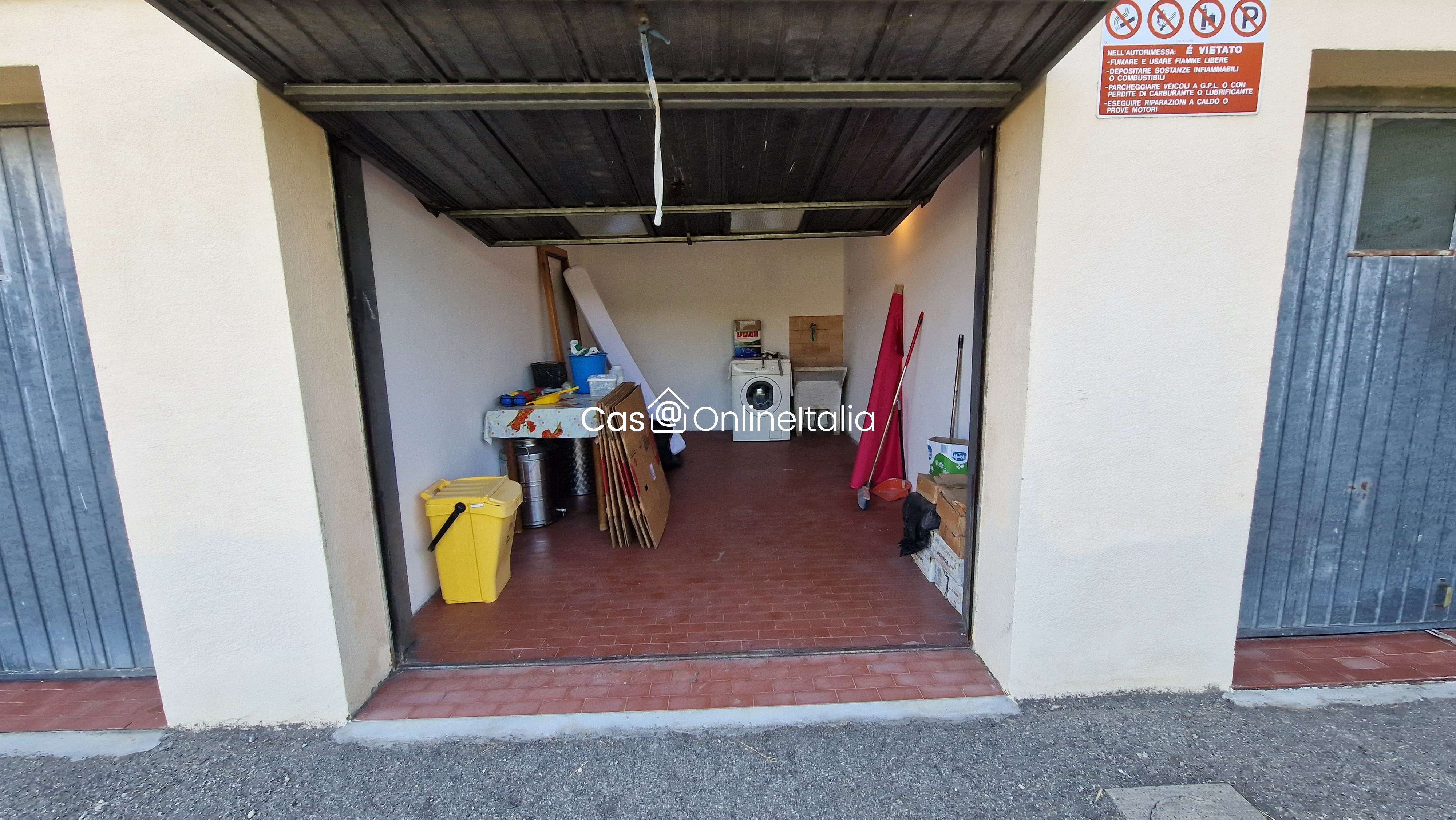  - foto 46