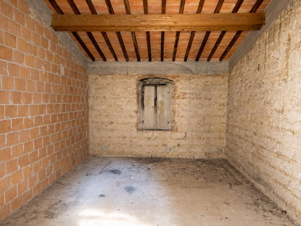  - foto 21