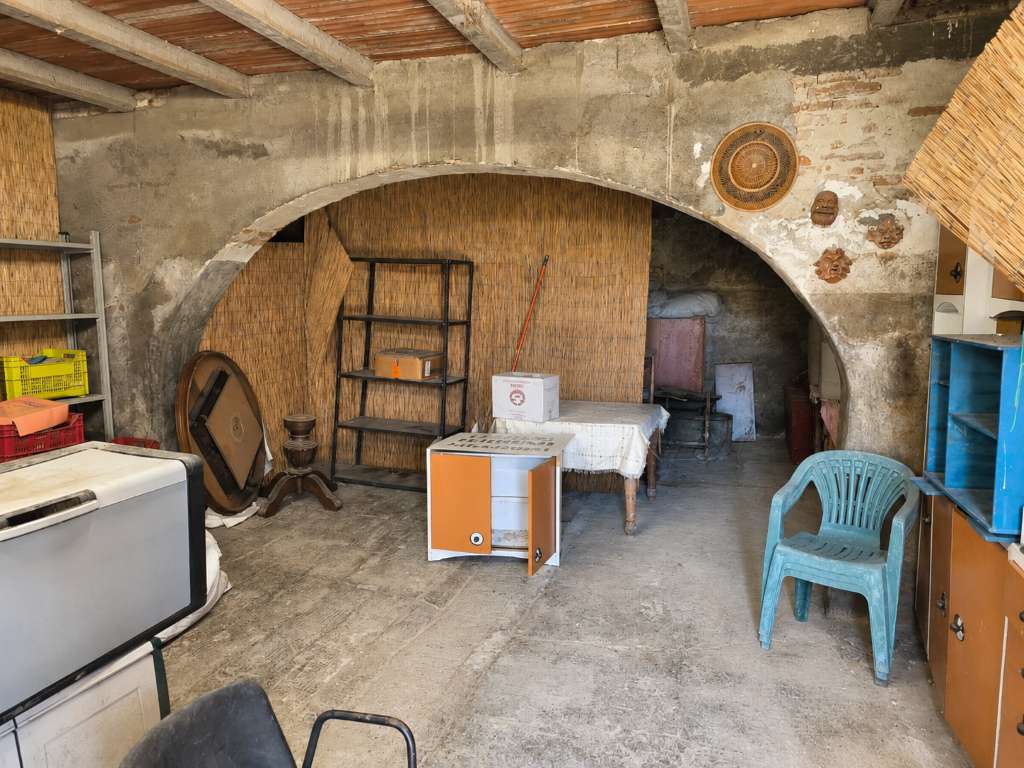  - foto 34